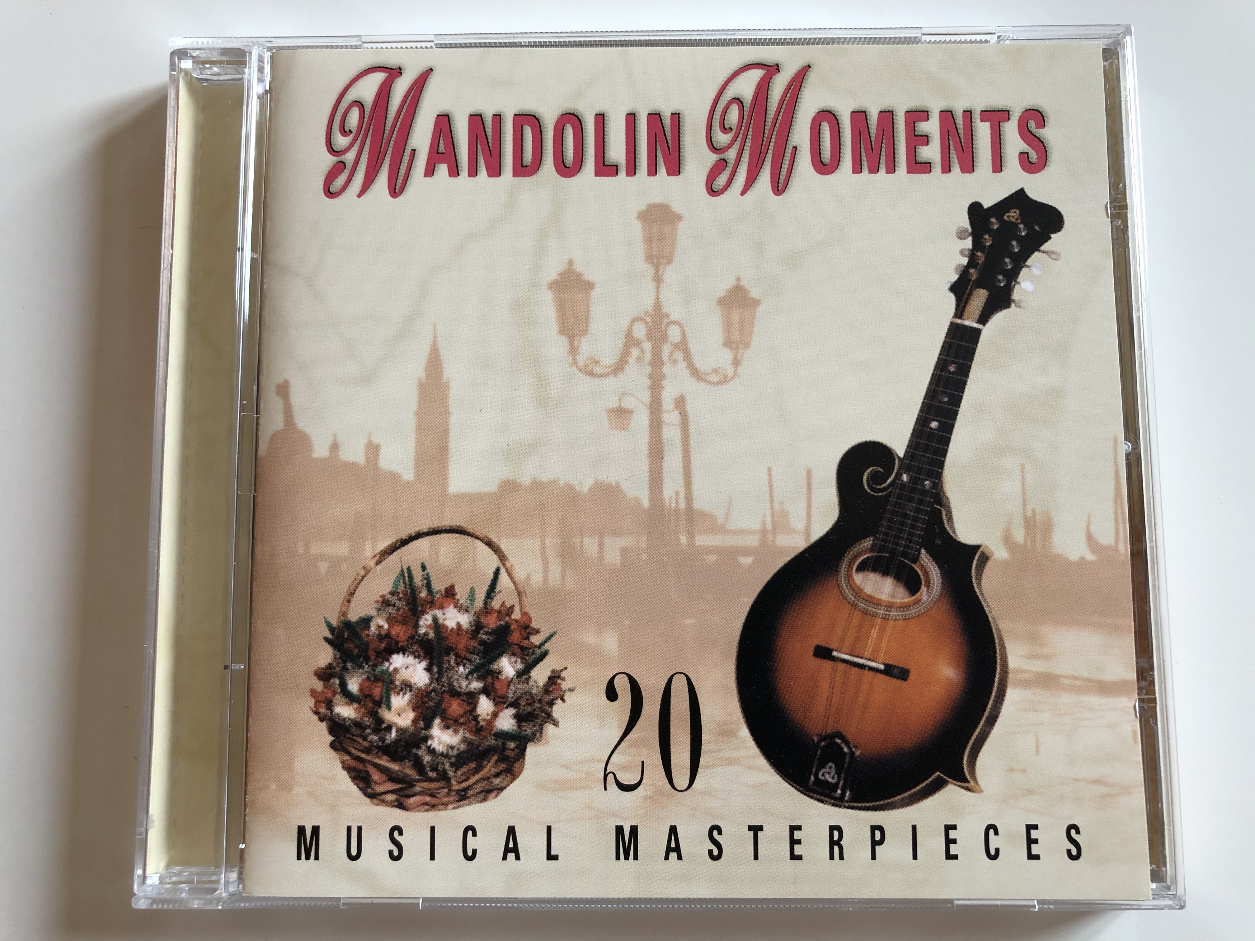 mandolin-moments-20-musical-masterpieces-prism-leisure-audio-cd-1999-platcd-557-1-.jpg