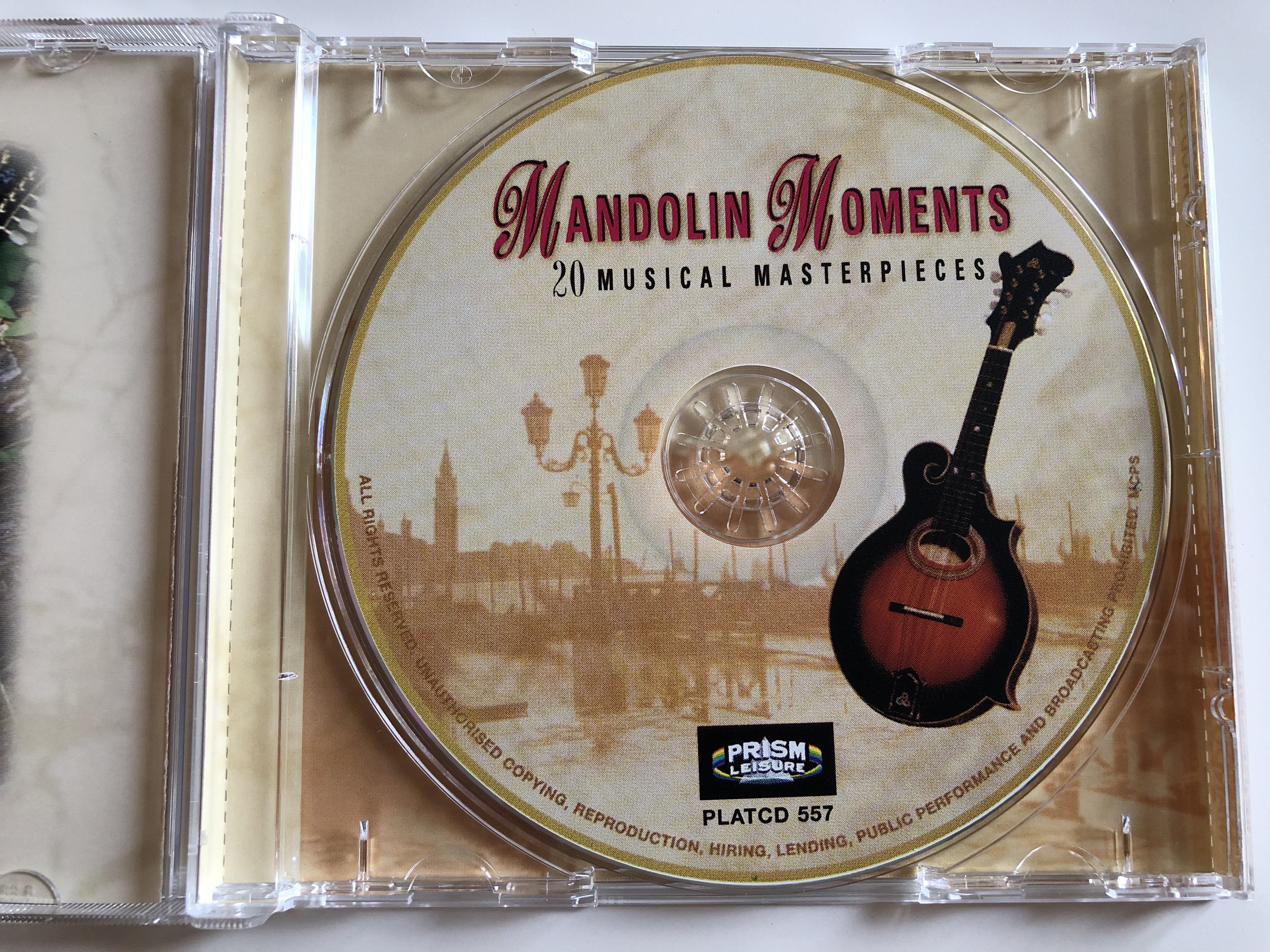 mandolin-moments-20-musical-masterpieces-prism-leisure-audio-cd-1999-platcd-557-4-.jpg