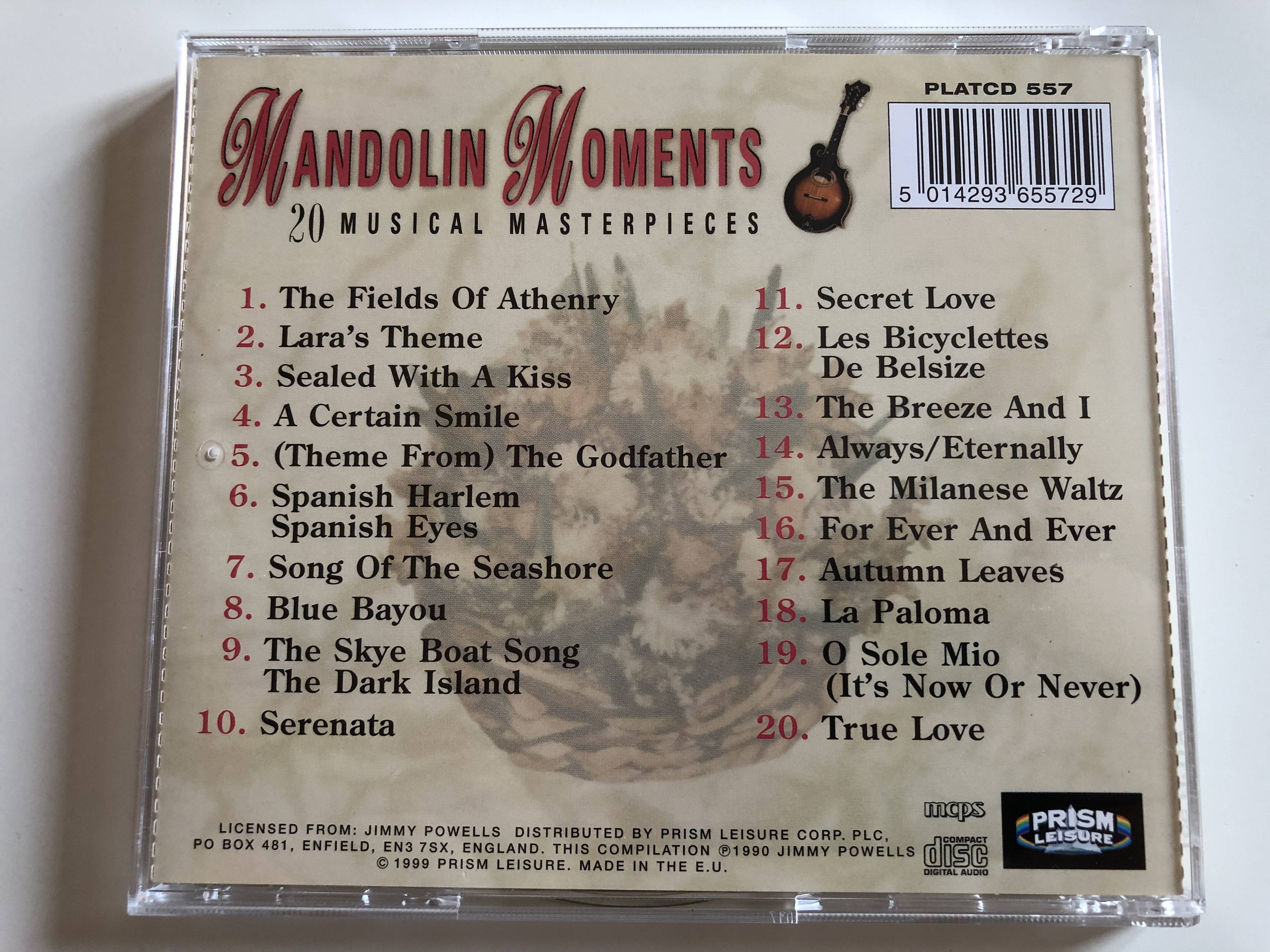 mandolin-moments-20-musical-masterpieces-prism-leisure-audio-cd-1999-platcd-557-5-.jpg