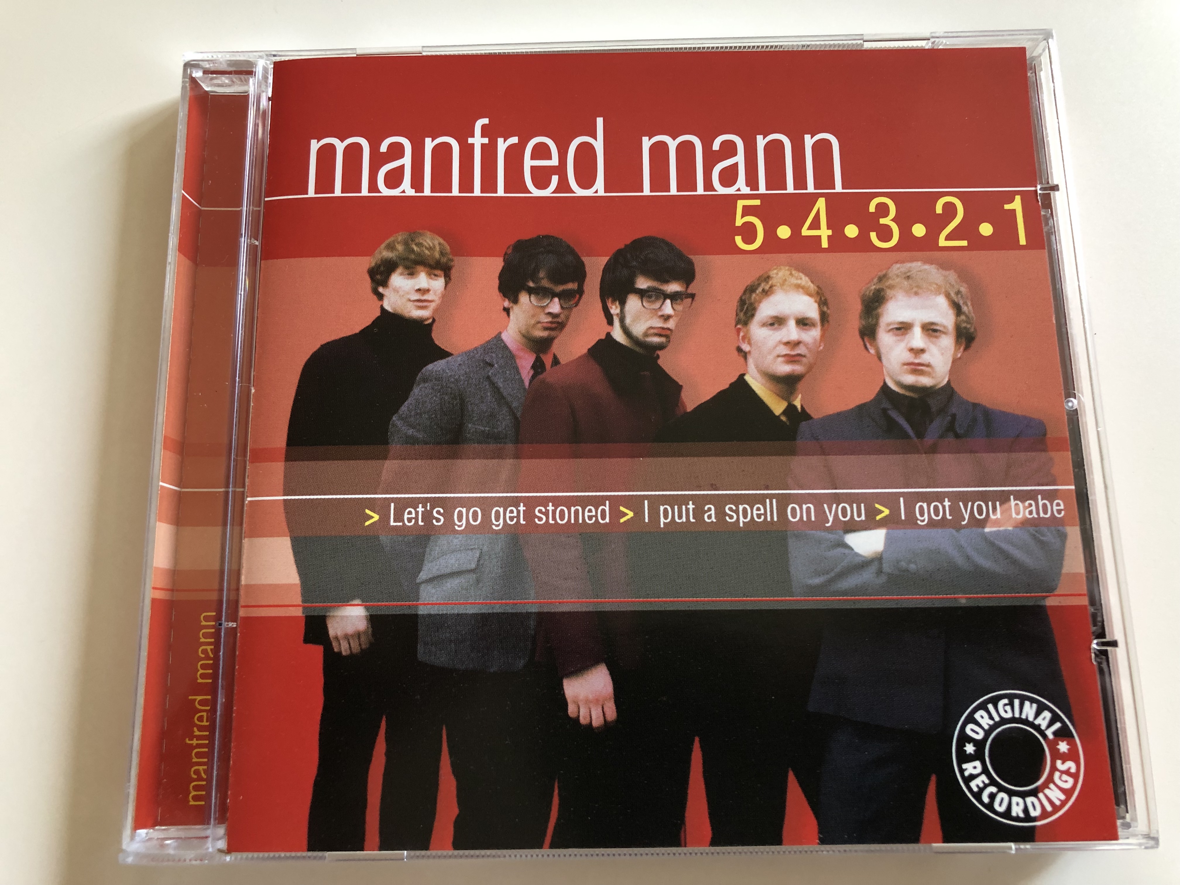 manfred-mann-5-4-3-2-1-let-s-go-get-stoned-i-put-a-spell-on-you-i-got-you-babe-pure-gold-audio-cd-2002-go-793462-1-.jpg