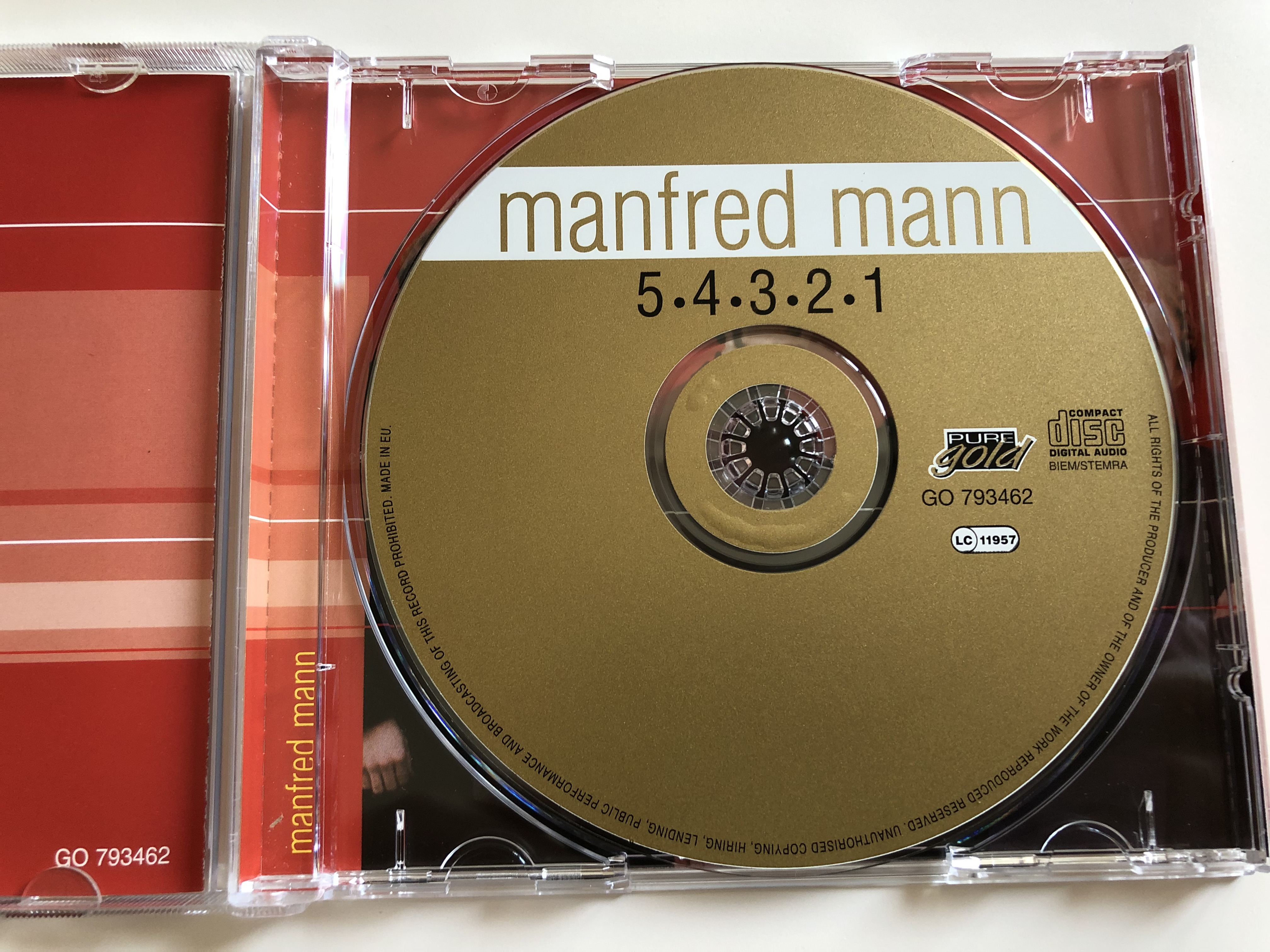 manfred-mann-5-4-3-2-1-let-s-go-get-stoned-i-put-a-spell-on-you-i-got-you-babe-pure-gold-audio-cd-2002-go-793462-3-.jpg