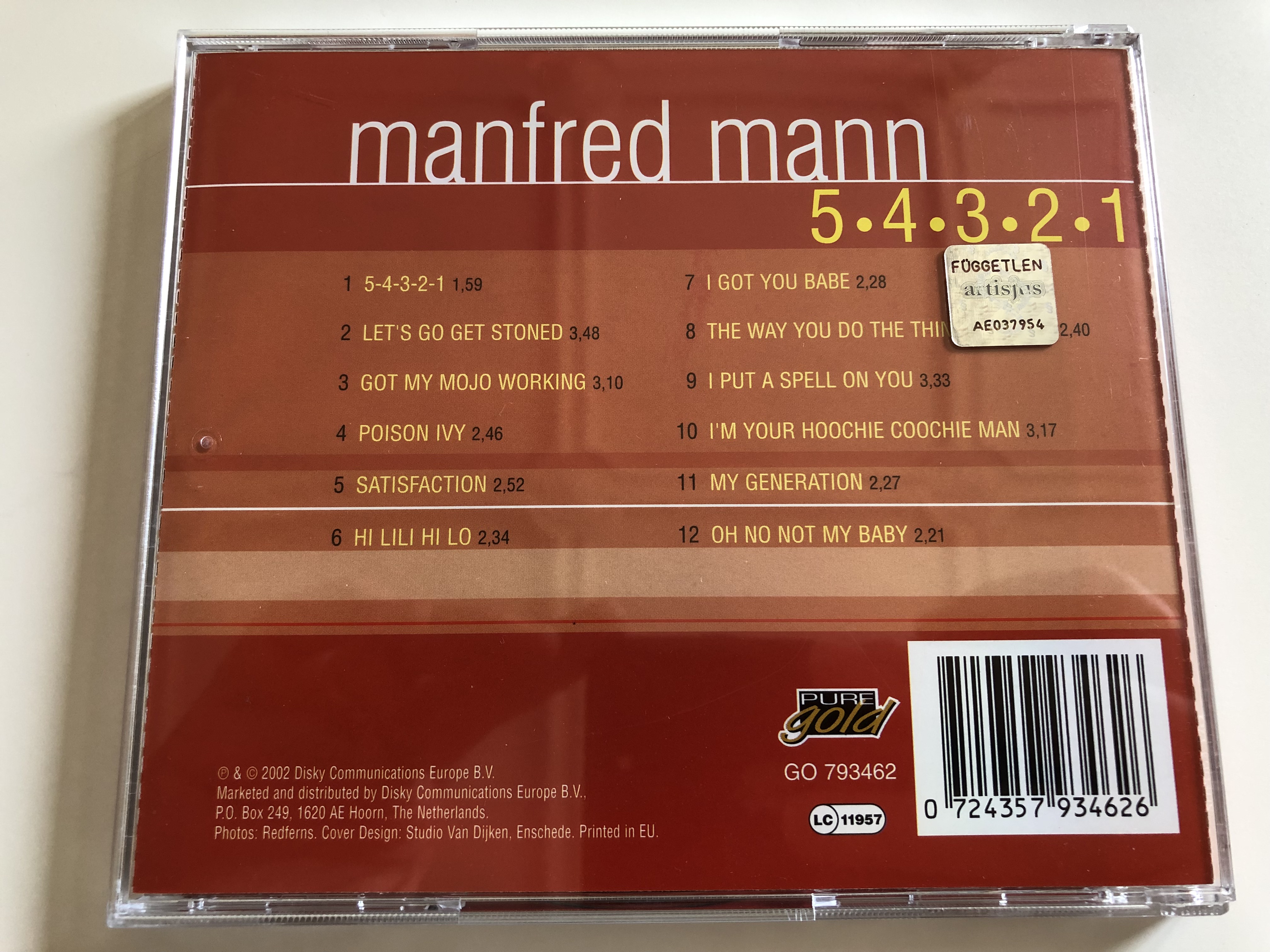 manfred-mann-5-4-3-2-1-let-s-go-get-stoned-i-put-a-spell-on-you-i-got-you-babe-pure-gold-audio-cd-2002-go-793462-4-.jpg