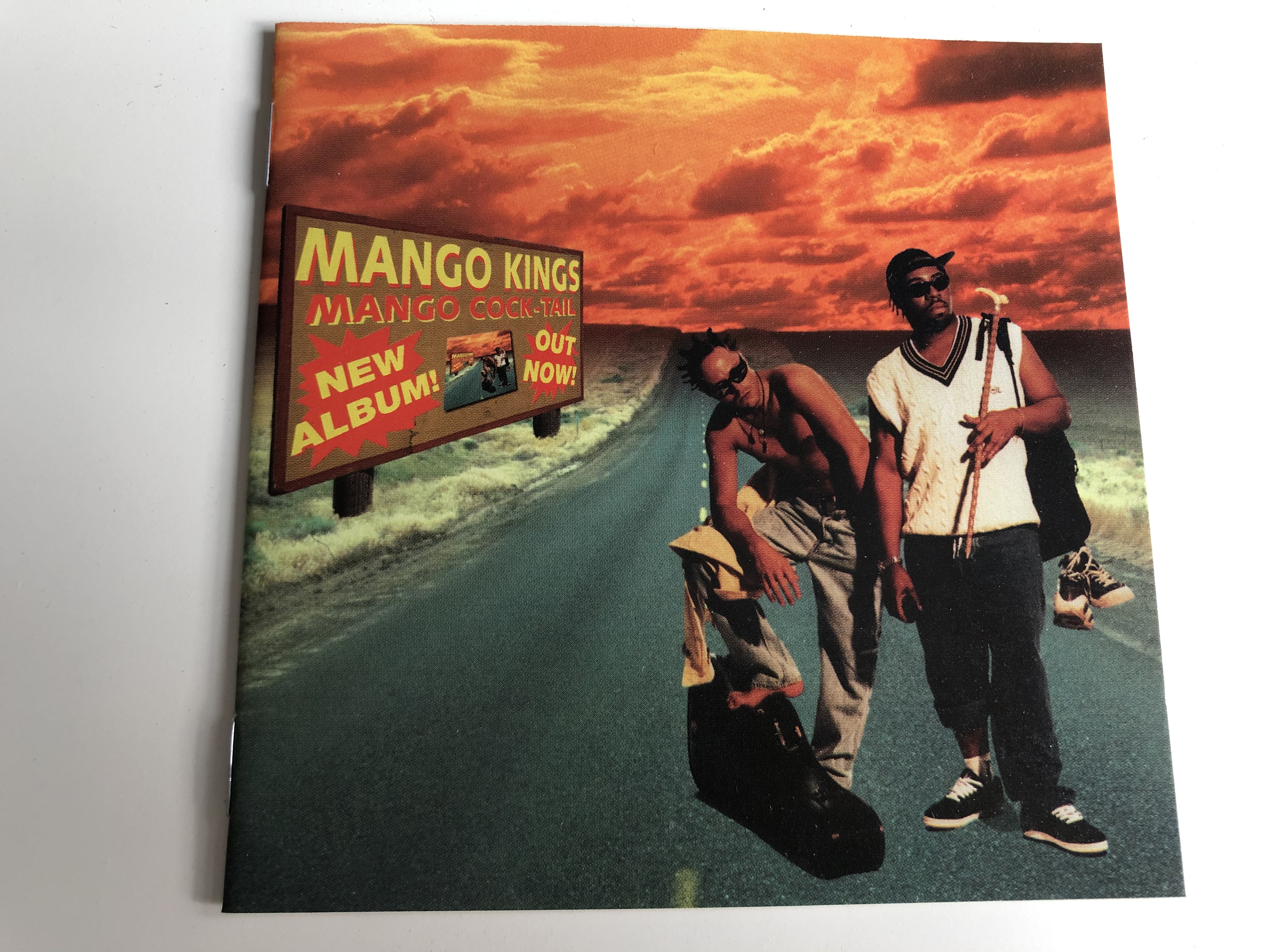 mango-kings-mango-cocktail-captain-svensson-so-sweet-captain-dread-do-da-mango-audio-cd-1996-dance-pool-dan-4841662-1-.jpg