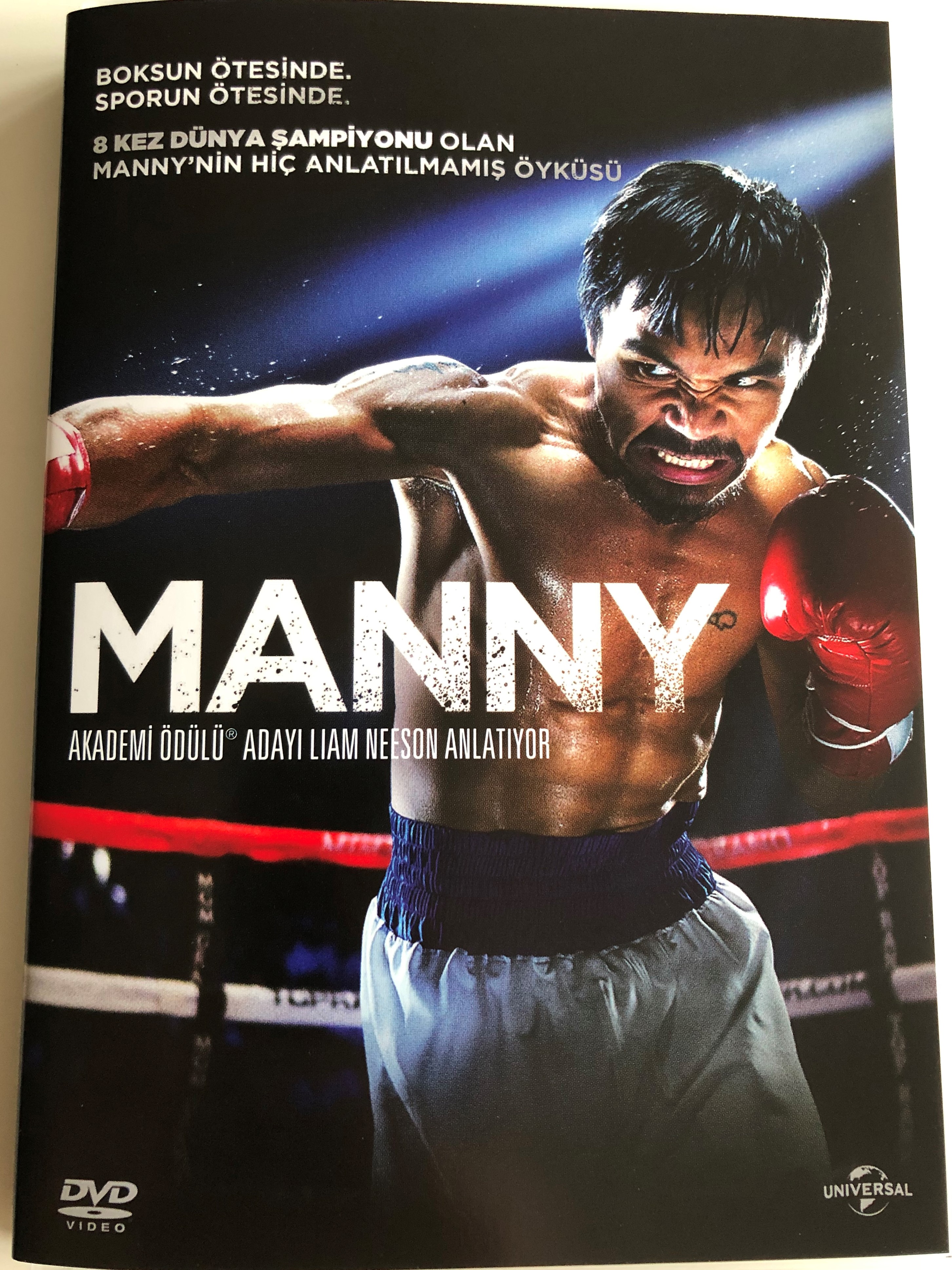 manny-dvd-2014-directed-by-leon-gast-ryan-moore-1.jpg