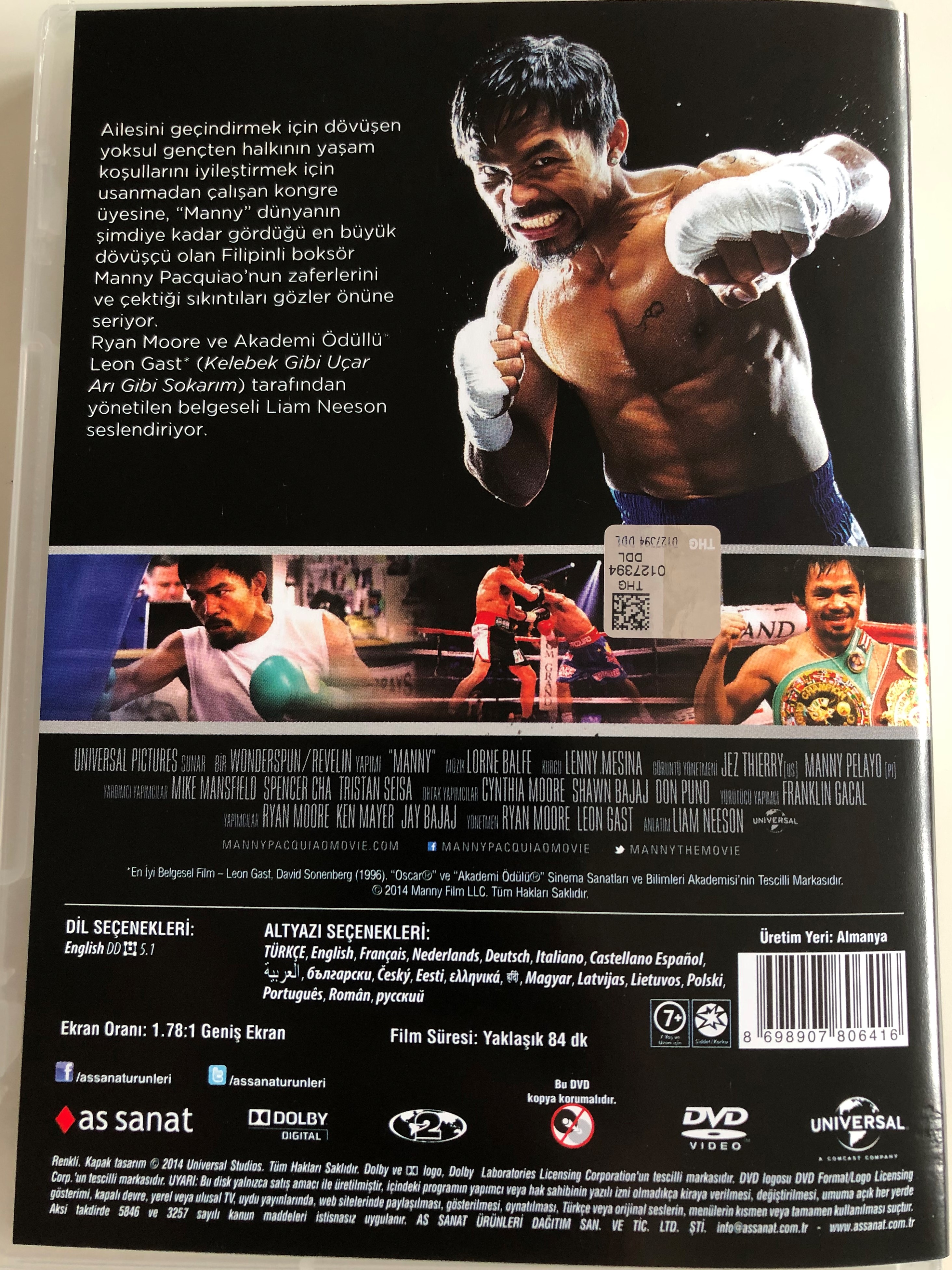 manny-dvd-2014-directed-by-leon-gast-ryan-moore-2.jpg