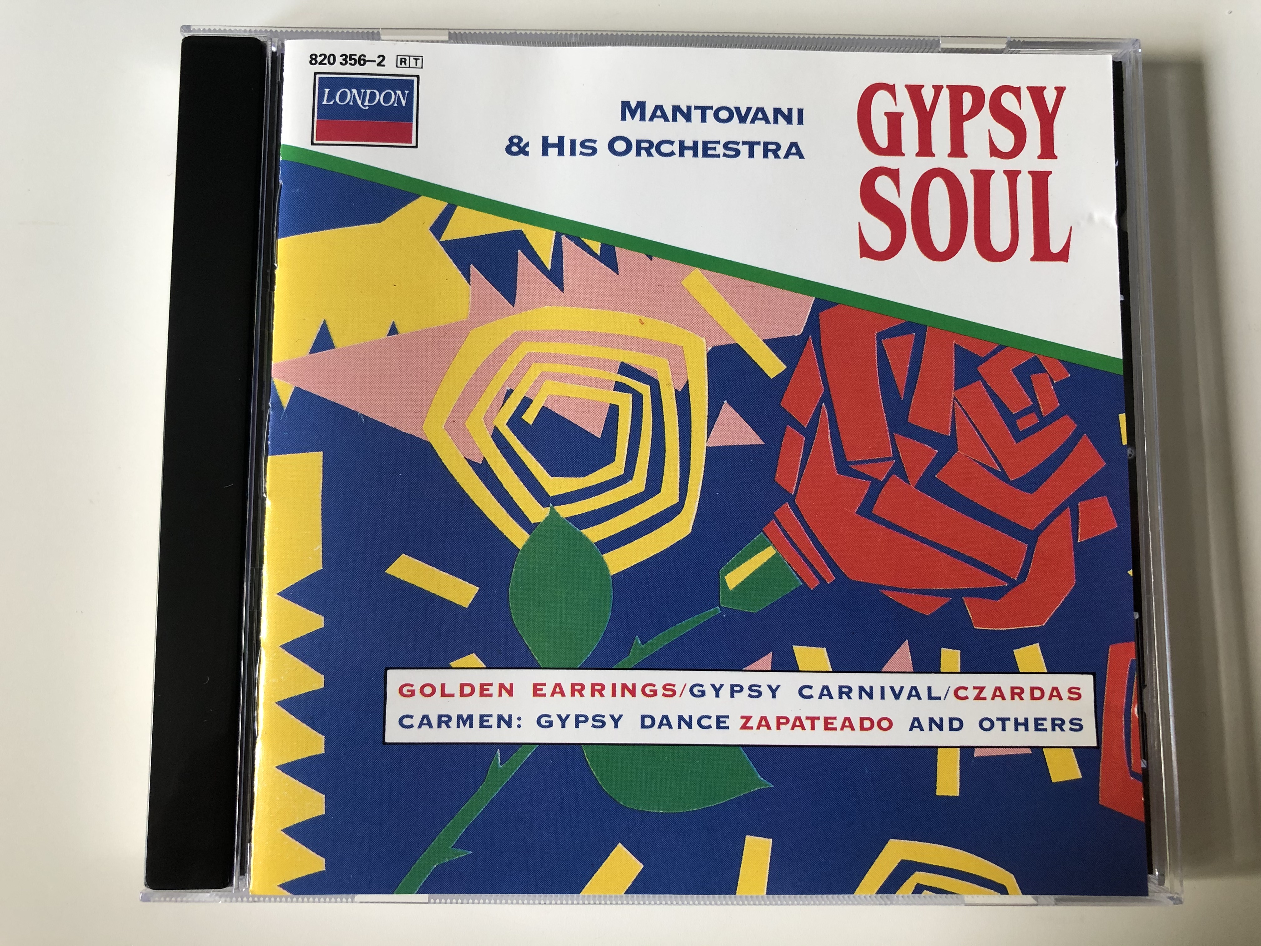 mantovani-and-his-orchestra-gypsy-soul-golden-earrings-gypsy-carnival-czardas-carmen-gypsy-dance-zapateado-and-others-london-records-audio-cd-stereo-820-356-2-1-.jpg