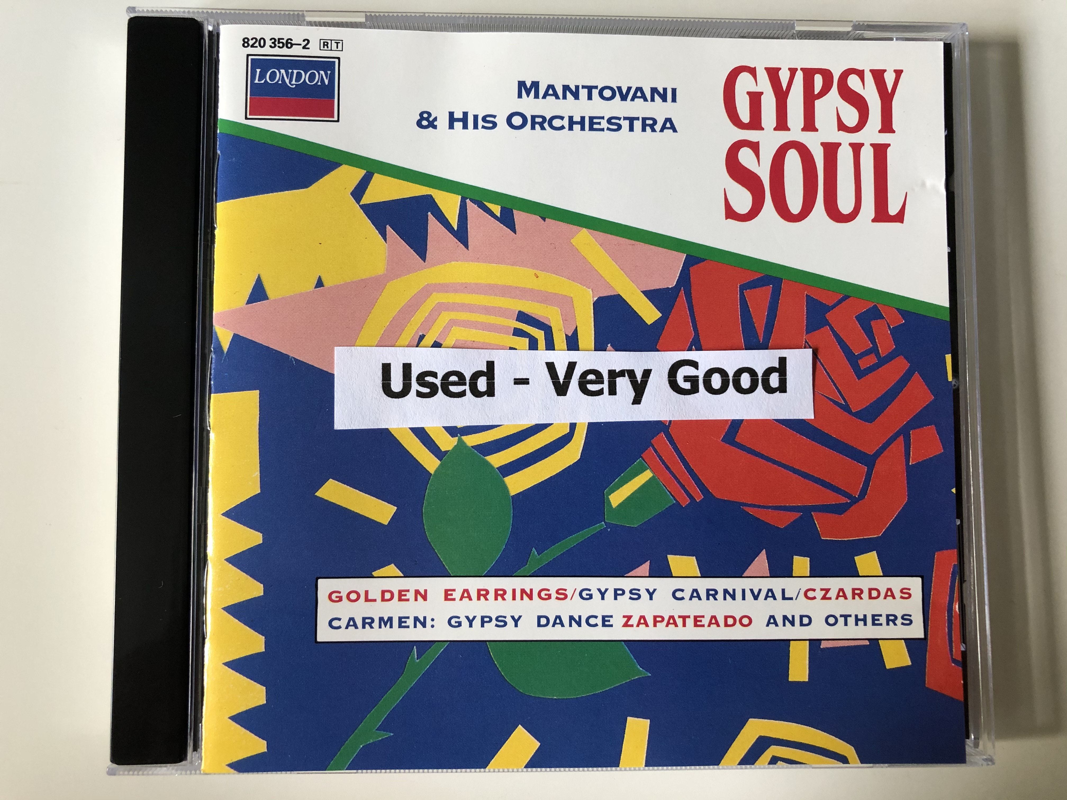 mantovani-and-his-orchestra-gypsy-soul-golden-earrings-gypsy-carnival-czardas-carmen-gypsy-dance-zapateado-and-others-london-records-audio-cd-stereo-820-356-2-2-.jpg