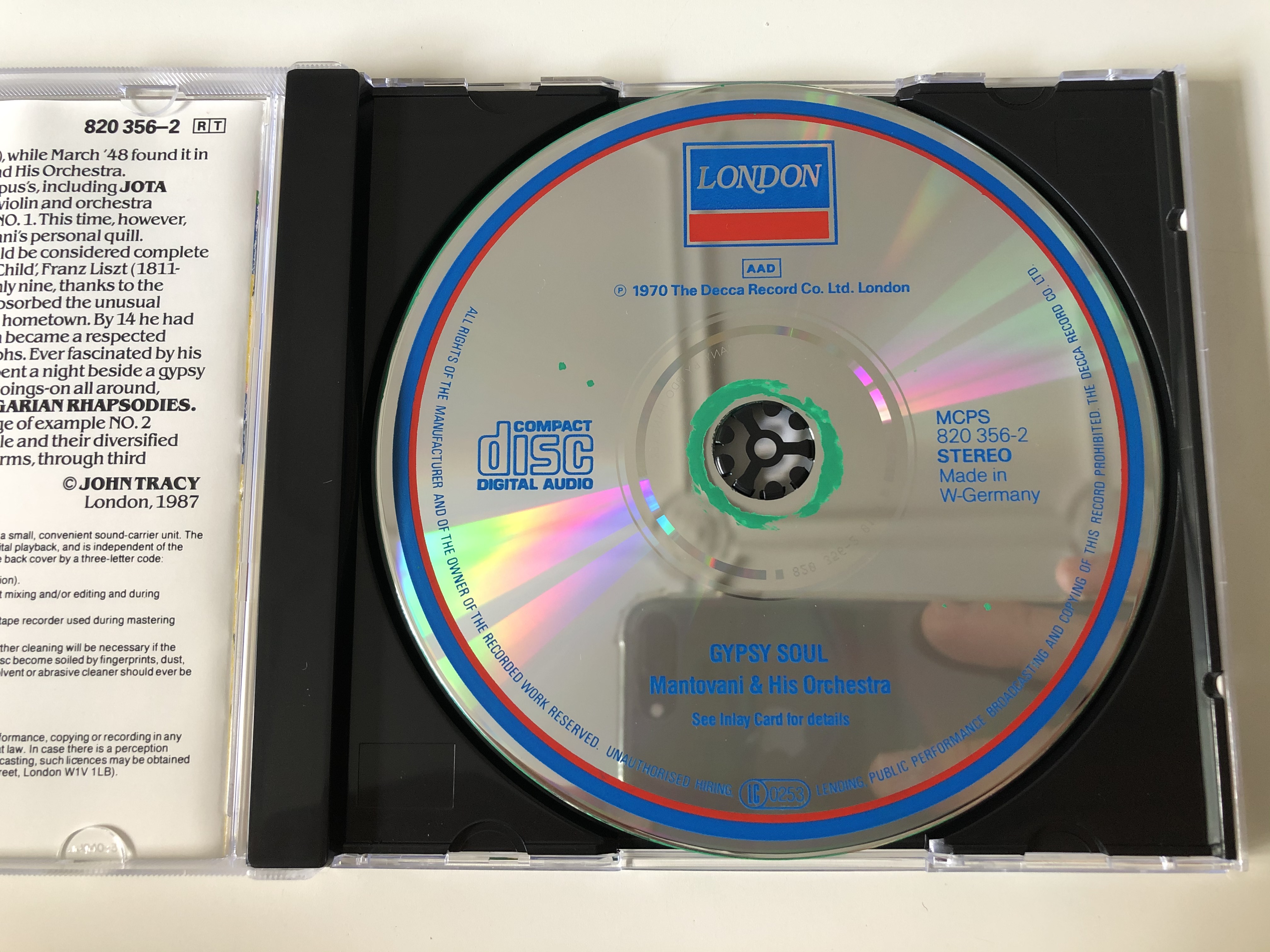 mantovani-and-his-orchestra-gypsy-soul-golden-earrings-gypsy-carnival-czardas-carmen-gypsy-dance-zapateado-and-others-london-records-audio-cd-stereo-820-356-2-7-.jpg