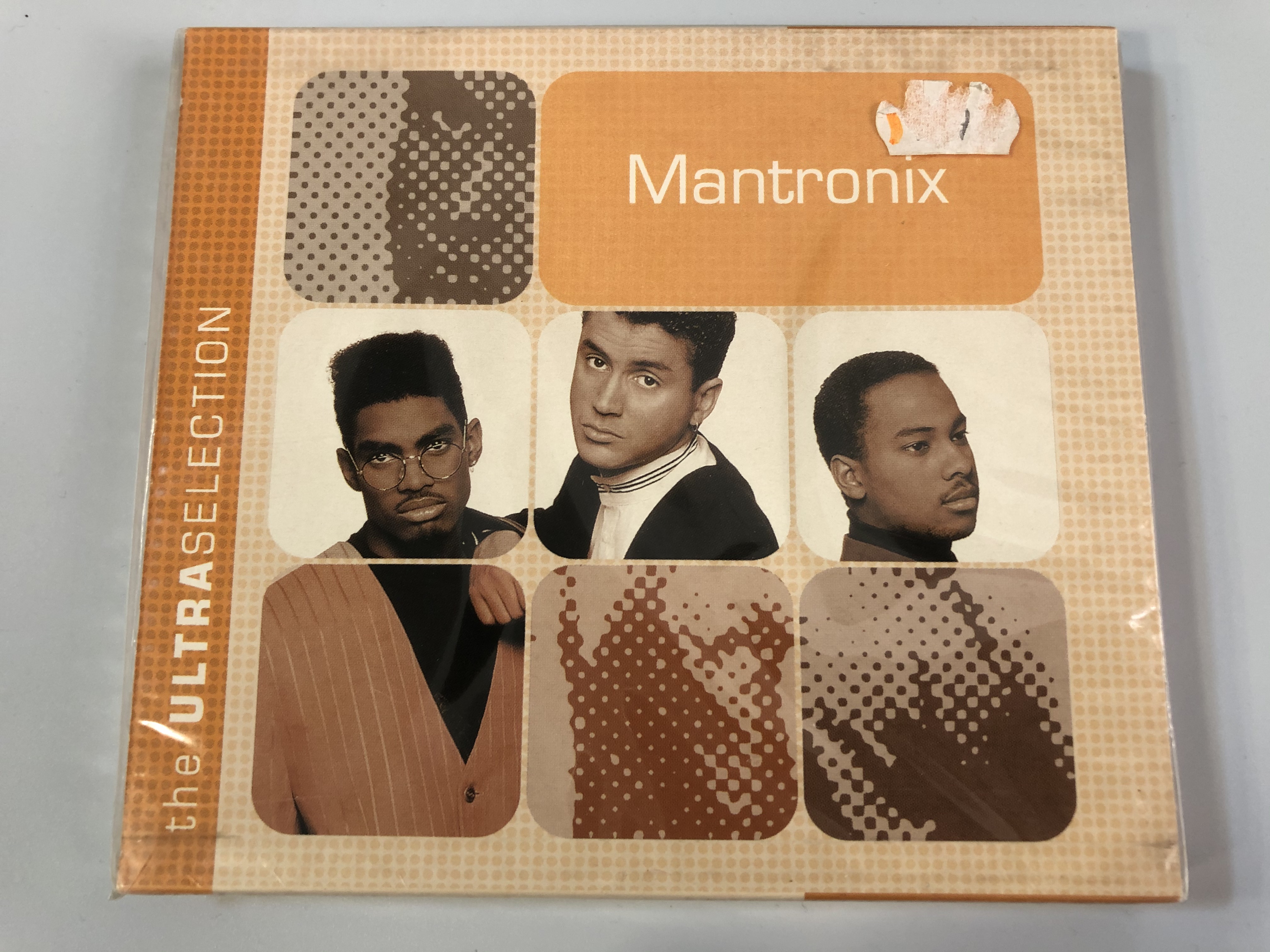 mantronix-the-ultra-selection-disky-audio-cd-2005-si-902737-1-.jpg