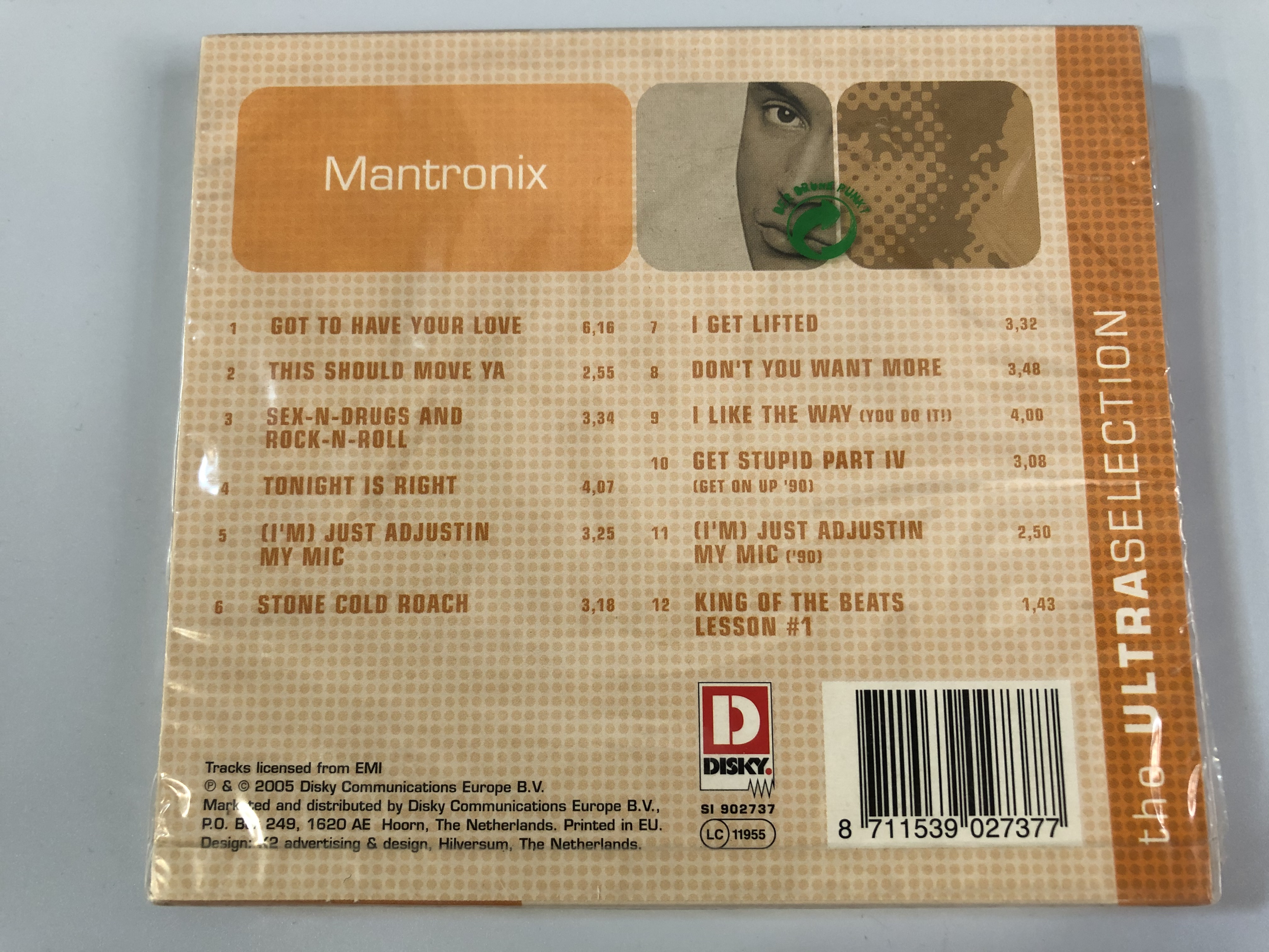 mantronix-the-ultra-selection-disky-audio-cd-2005-si-902737-2-.jpg
