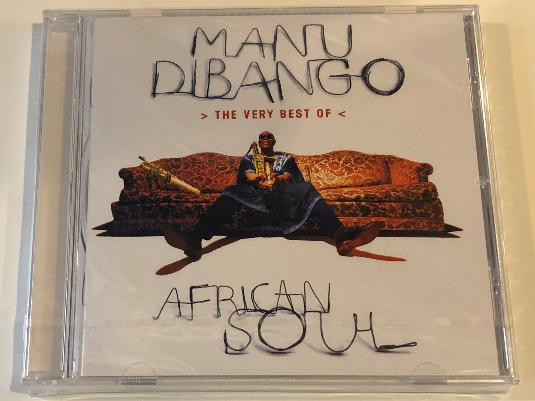 manu-dibango-african-soul-the-very-best-of-mercury-audio-cd-1997-534766-2-1-.jpg