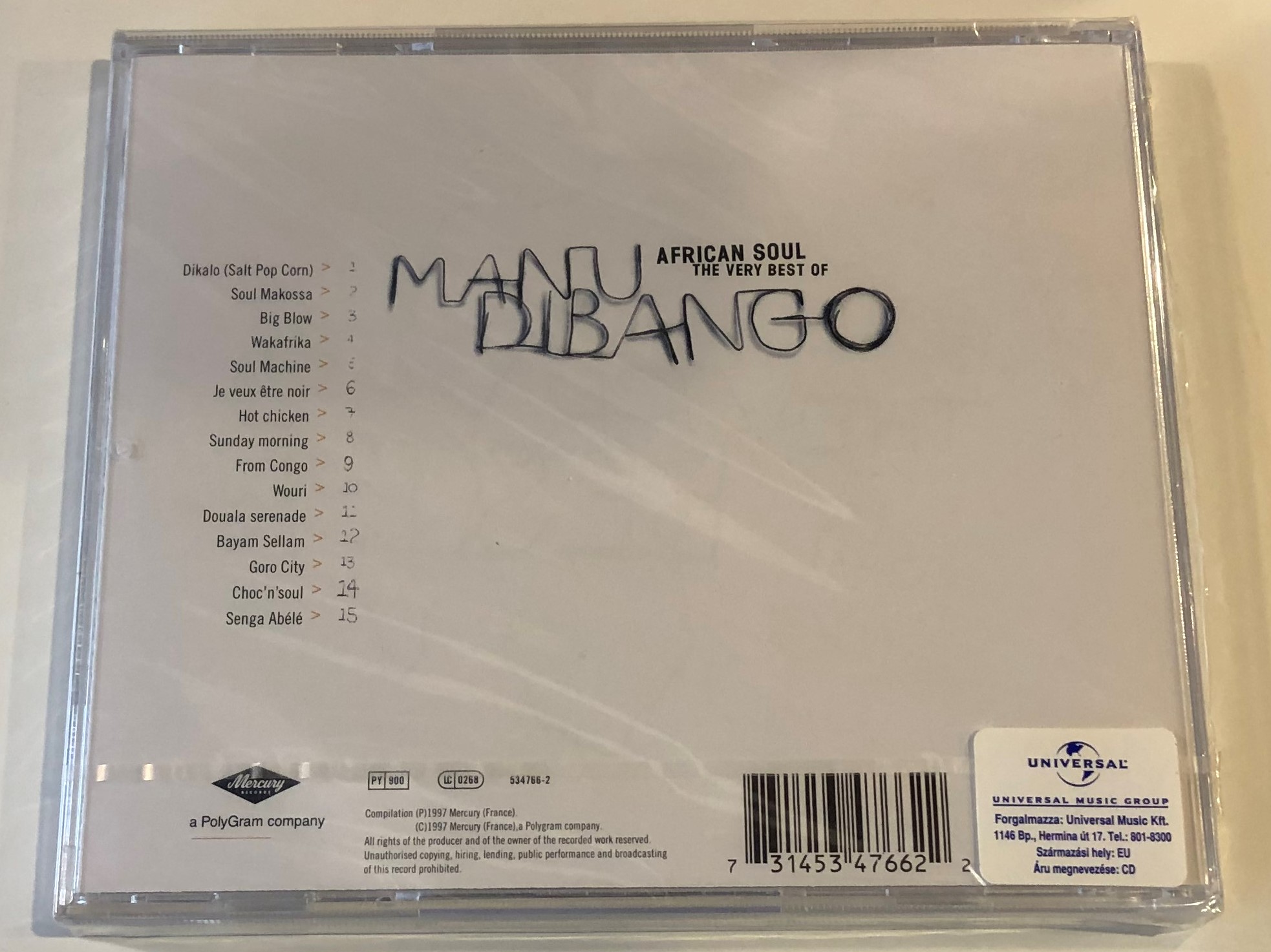 manu-dibango-african-soul-the-very-best-of-mercury-audio-cd-1997-534766-2-2-.jpg