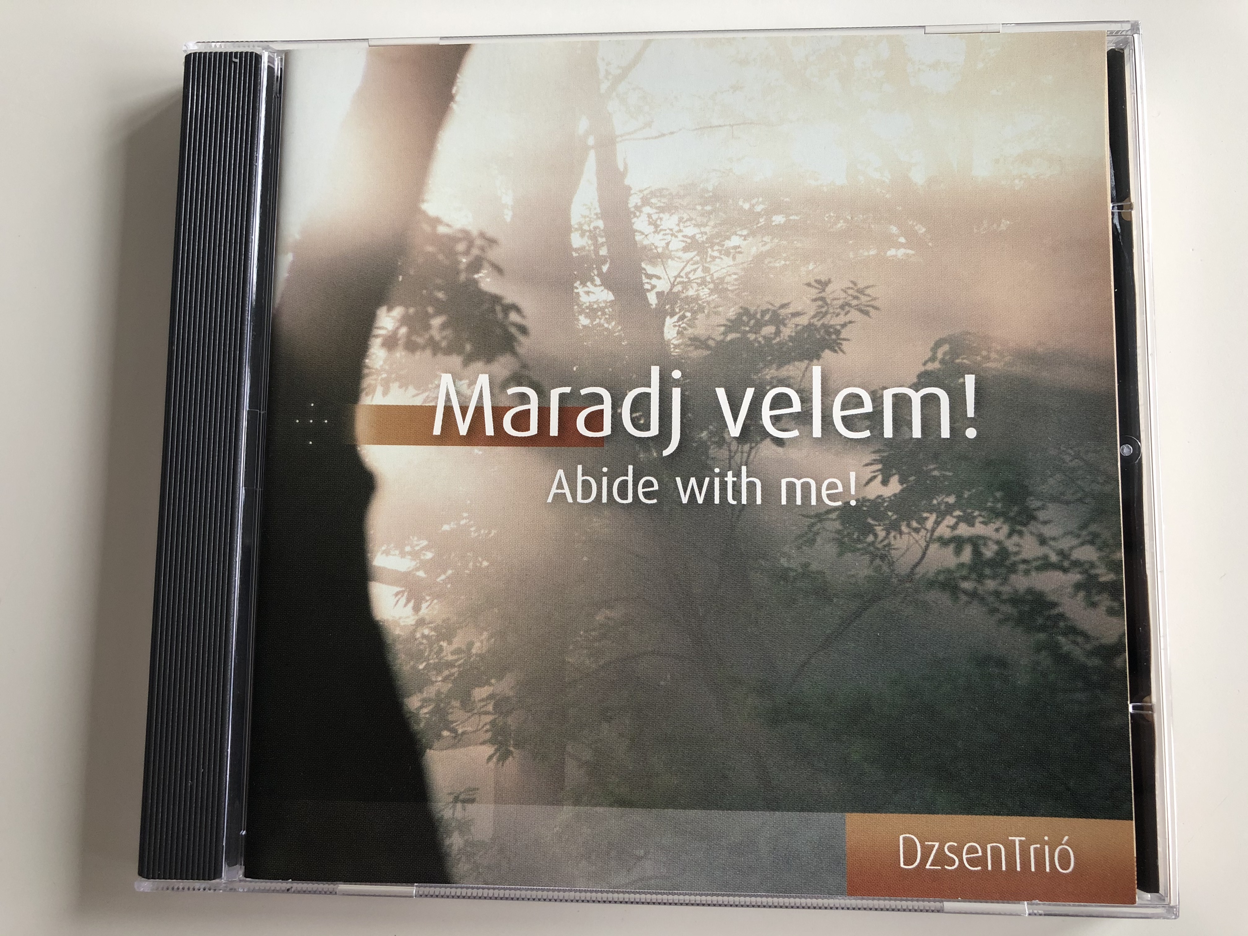 maradj-velem-abide-with-me-dzsentrio-audio-cd-2011-metcd-02-1-.jpg
