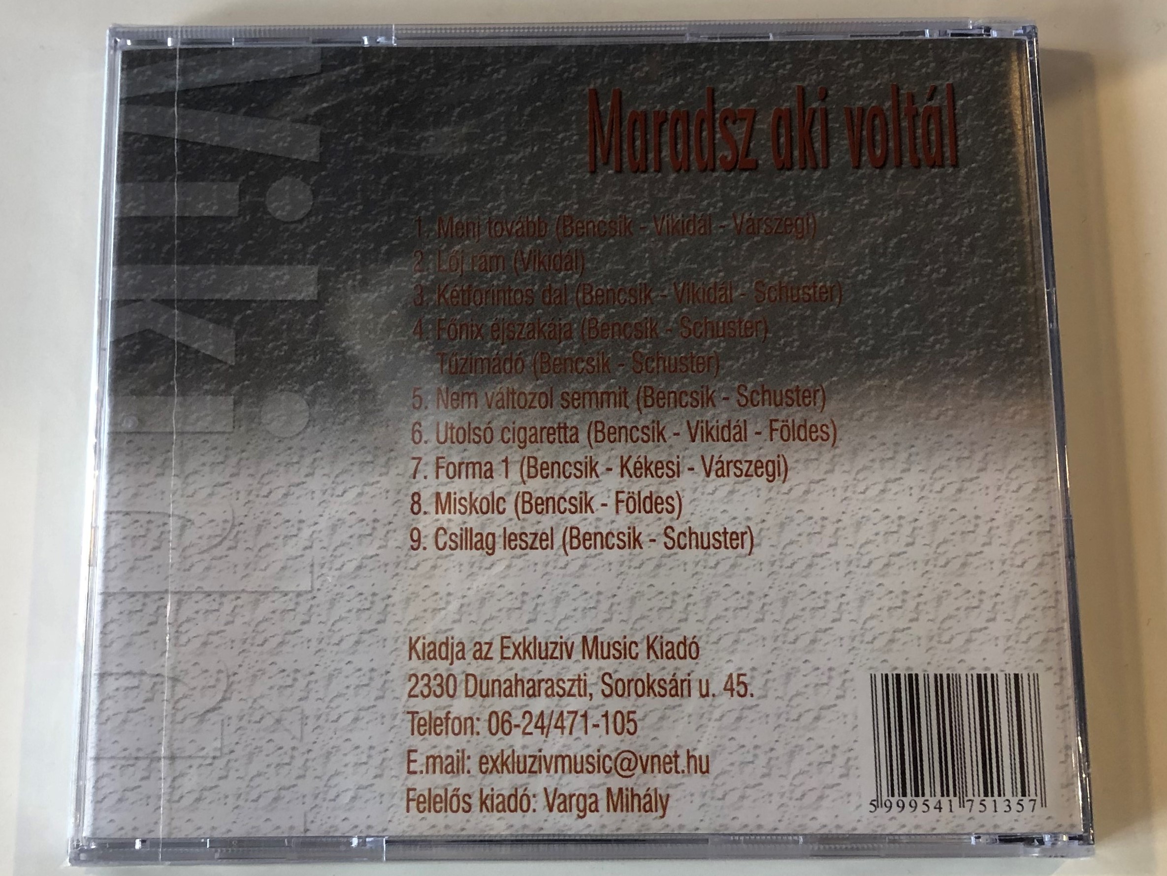 maradsz-aki-volt-l-vikid-l-gyula-exkluziv-music-kiad-audio-cd-5999541751357-2-.jpg