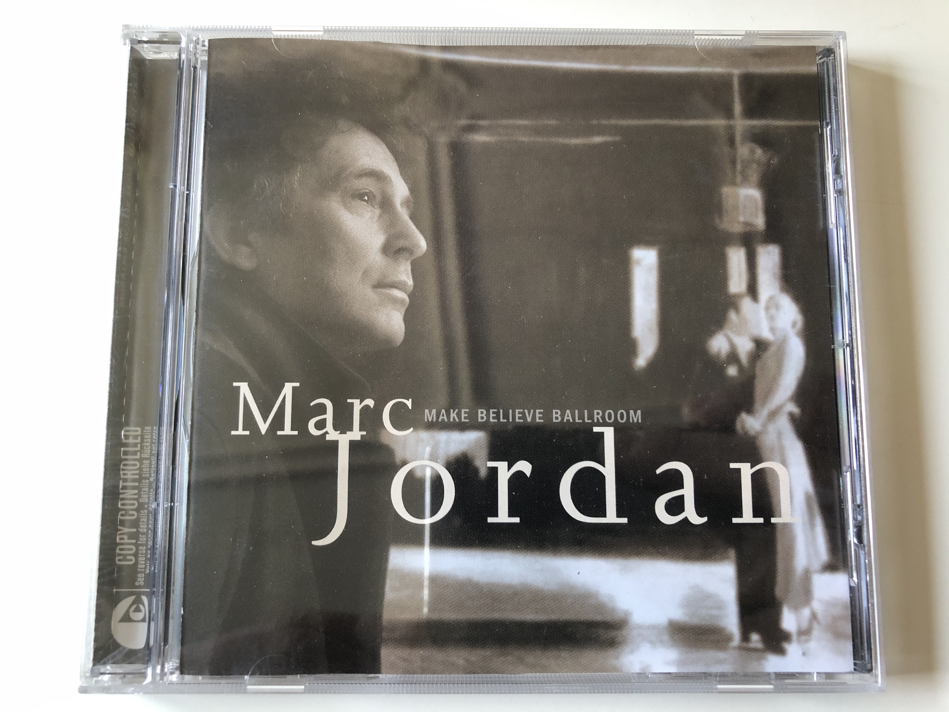 marc-jordan-make-believe-ballroom-emi-audio-cd-2004-724356057425-1-.jpg