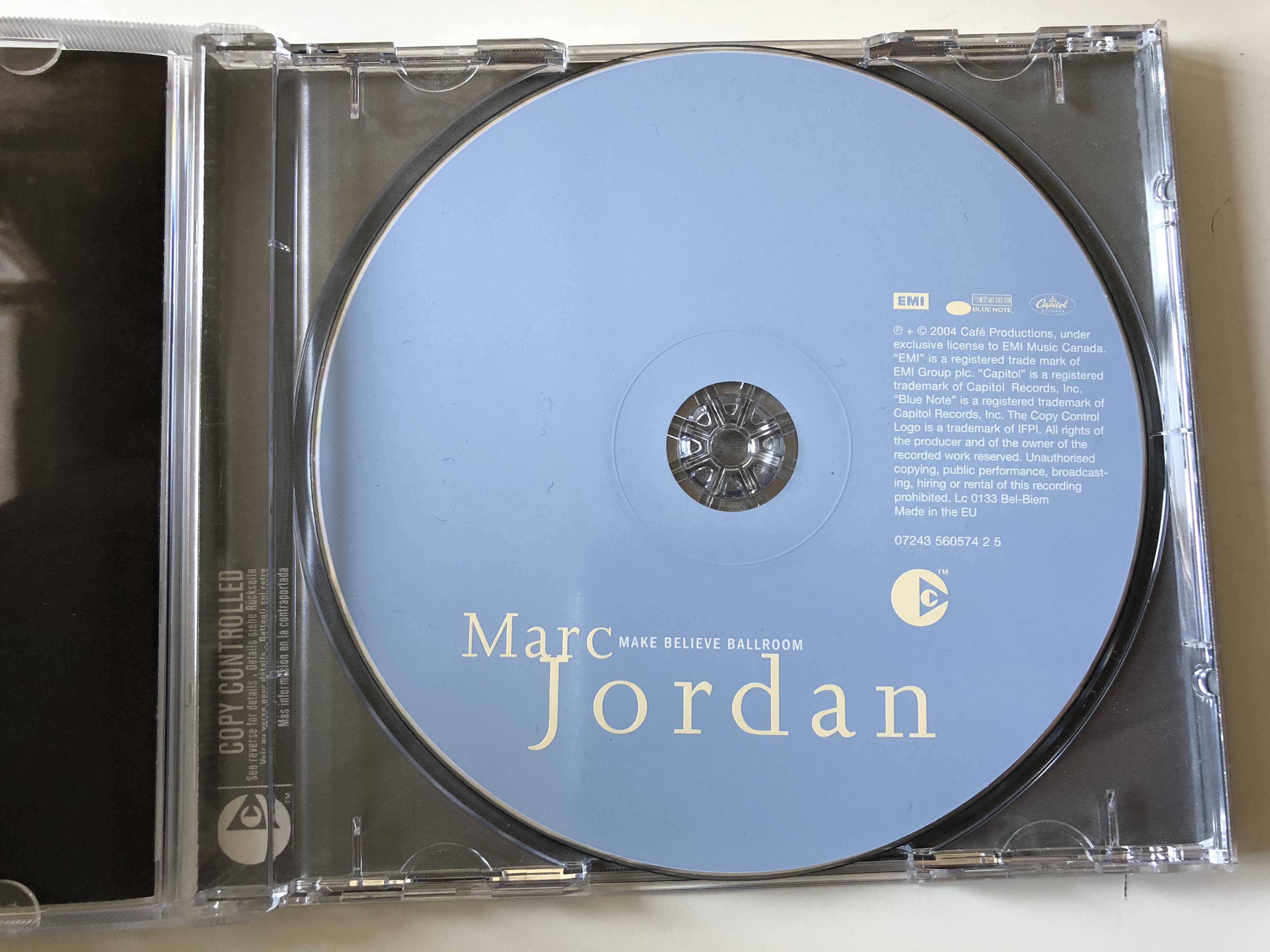 marc-jordan-make-believe-ballroom-emi-audio-cd-2004-724356057425-2-.jpg
