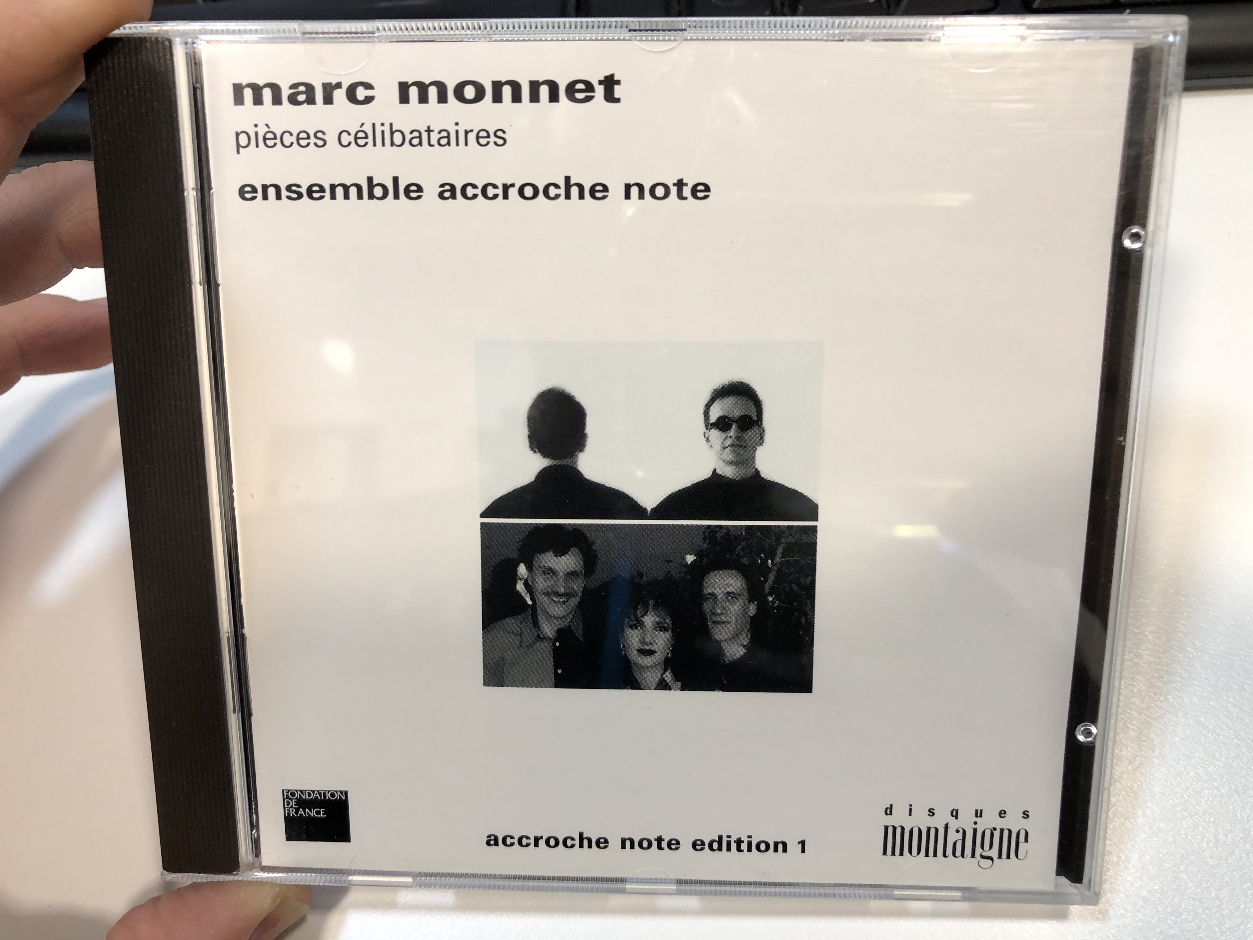 marc-monnet-pi-ces-c-libataires-ensemble-accroche-note-accroche-note-edition-1-disques-montaigne-audio-cd-1992-782008-1-.jpg