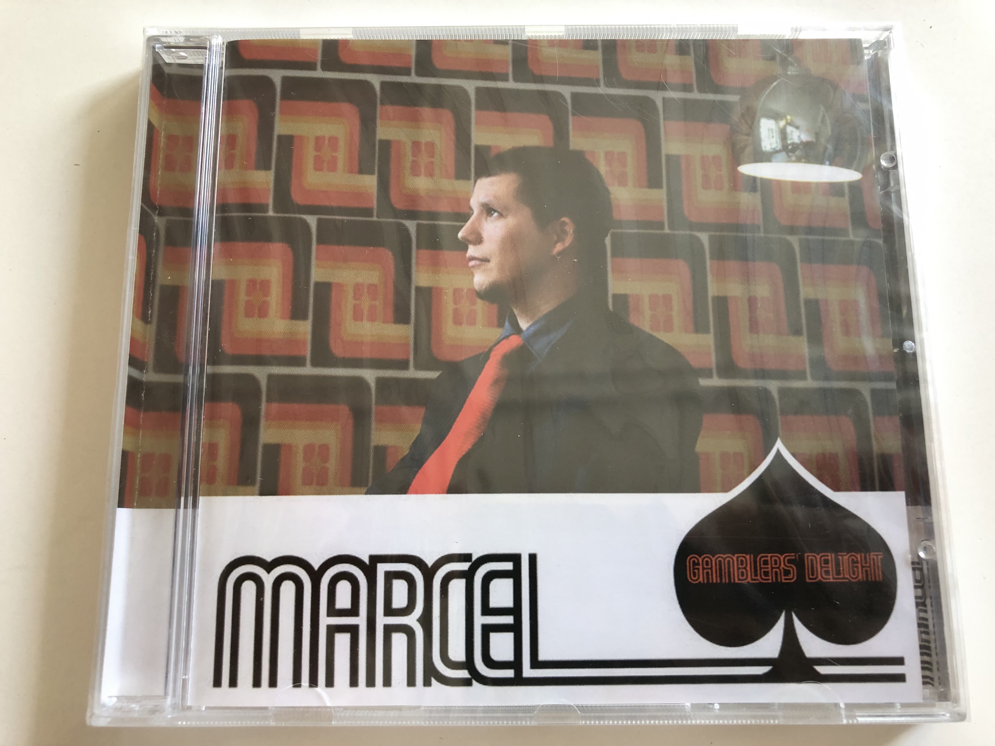 marcel-gamblers-delight-cookin-records-audio-cd-2005-ckma002-2-1-.jpg