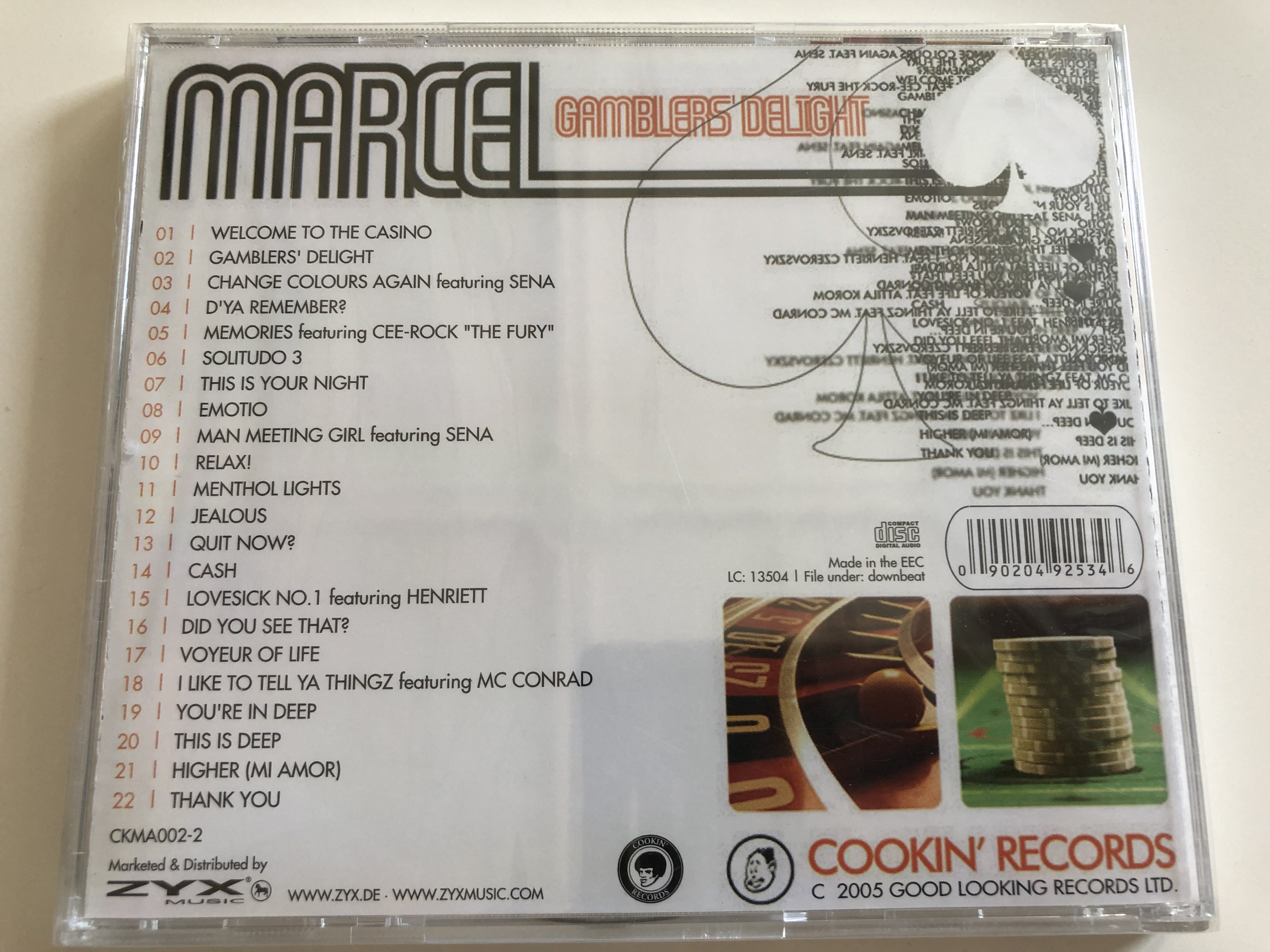 marcel-gamblers-delight-cookin-records-audio-cd-2005-ckma002-2-2-.jpg