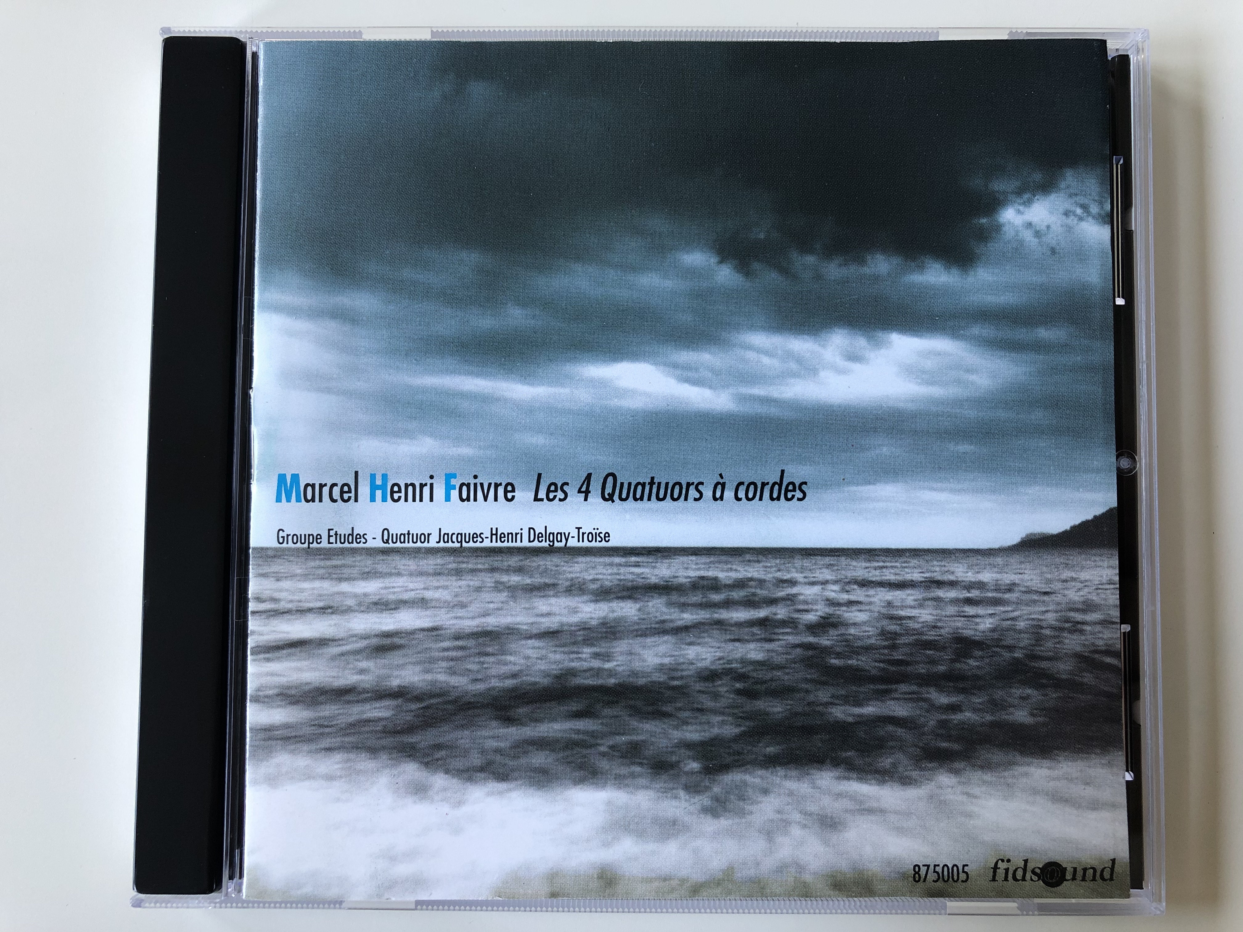 marcel-henri-faivre-les-4-quatuors-cordes-groupe-etudes-quatuor-jacques-henri-delgay-tro-se-fidsound-audio-cd-1995-875005-1-.jpg