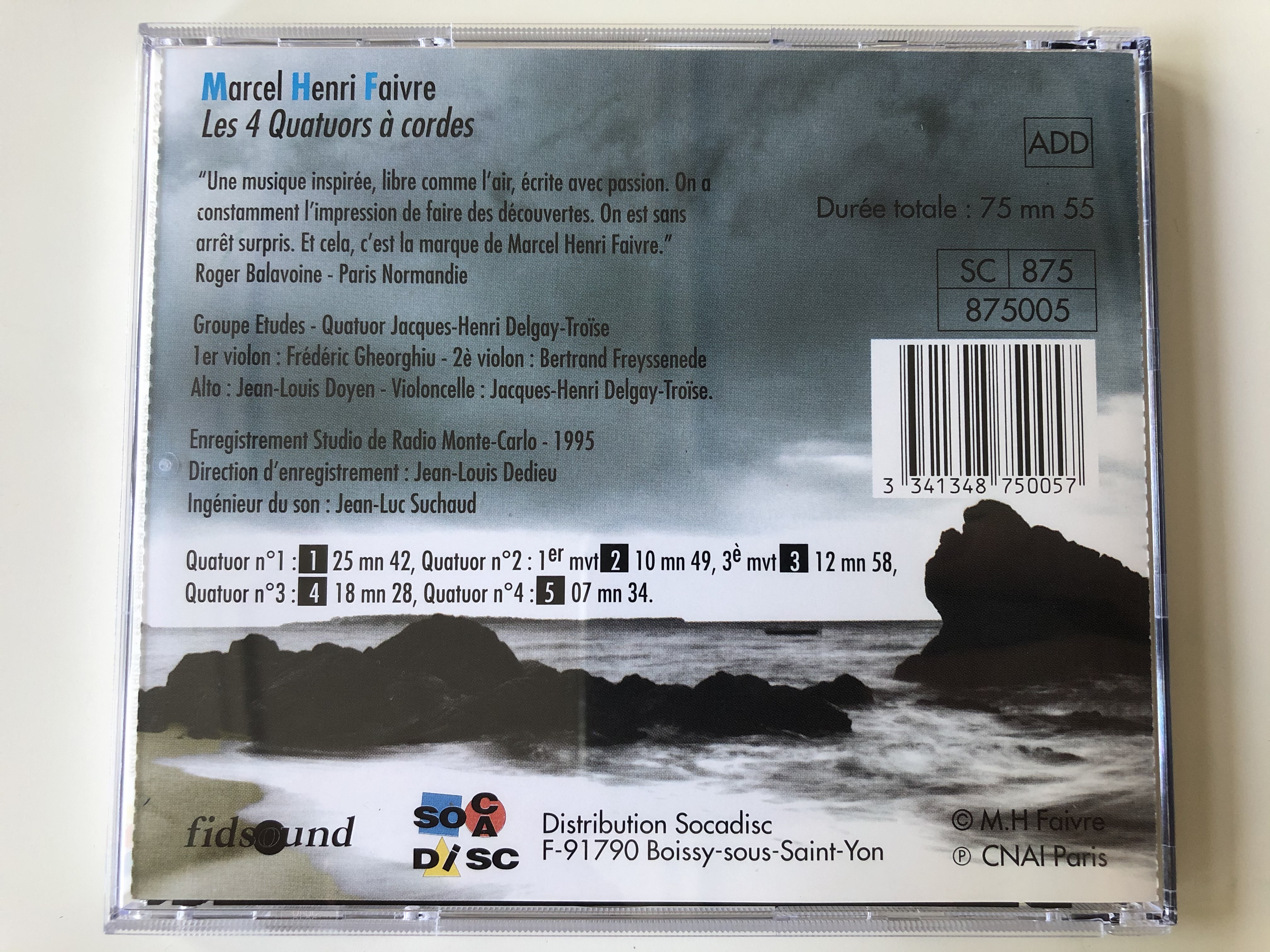 marcel-henri-faivre-les-4-quatuors-cordes-groupe-etudes-quatuor-jacques-henri-delgay-tro-se-fidsound-audio-cd-1995-875005-11-.jpg