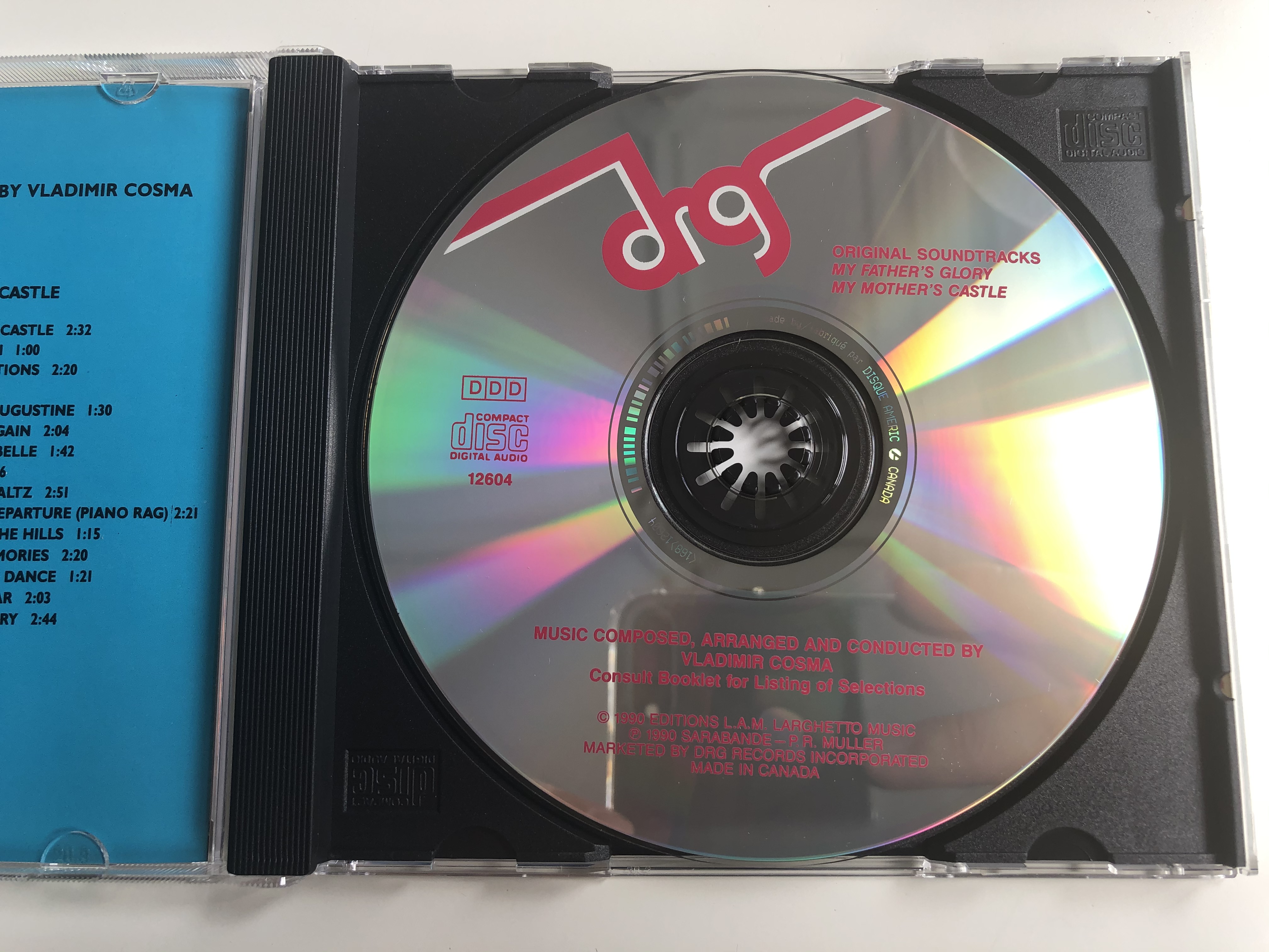 marcel-pagnol-s-my-father-s-glory-my-mother-s-castle-a-film-by-yves-robert-original-soundtracks-music-composed-arranged-and-conducted-by-vladimir-cosma-composed-of-diva-drg-records-5-.jpg