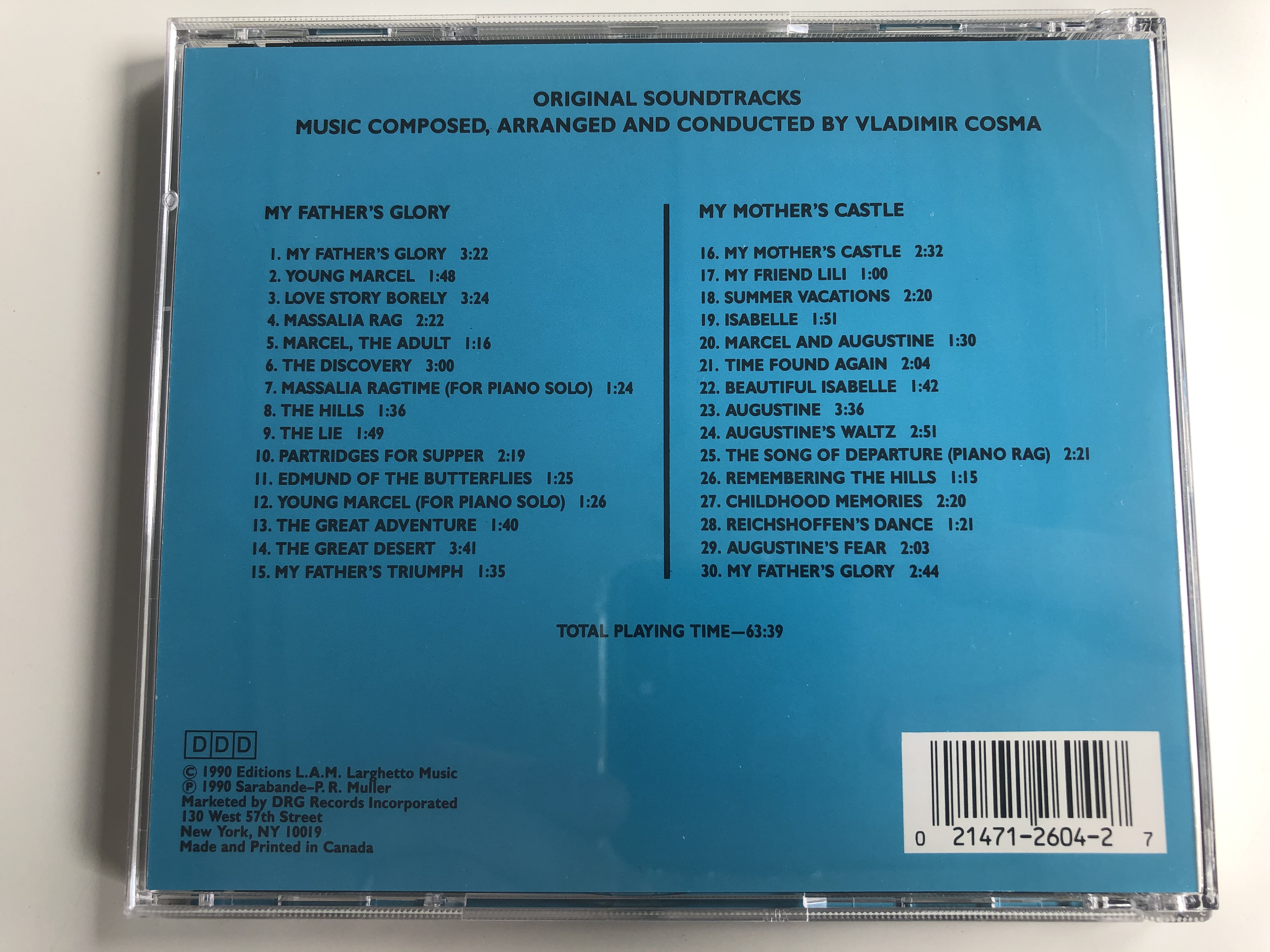 marcel-pagnol-s-my-father-s-glory-my-mother-s-castle-a-film-by-yves-robert-original-soundtracks-music-composed-arranged-and-conducted-by-vladimir-cosma-composed-of-diva-drg-records-6-.jpg