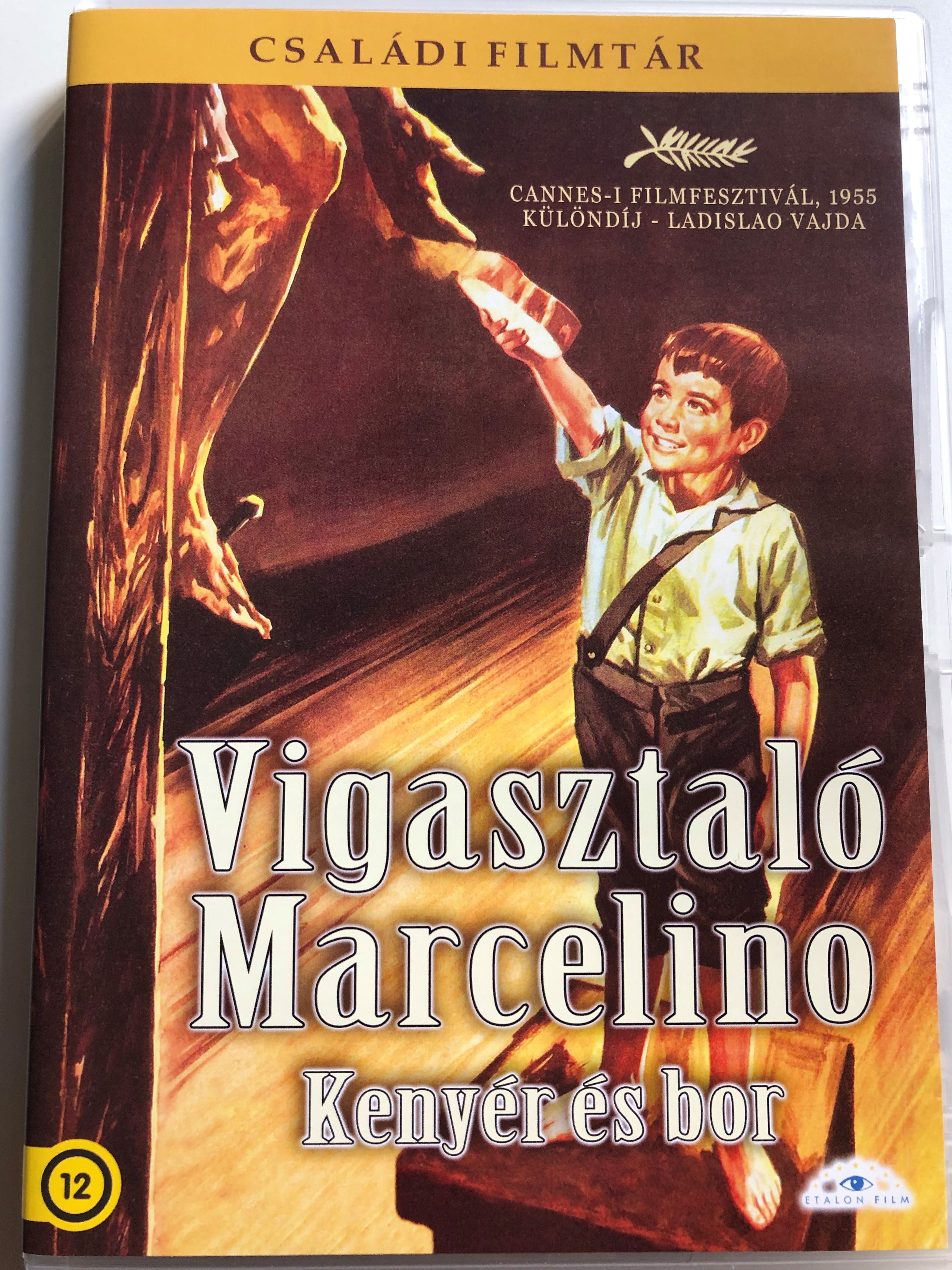 marcelino-pan-y-vino-dvd-1955-vigasztal-marcelino-keny-r-s-bor-1.jpg