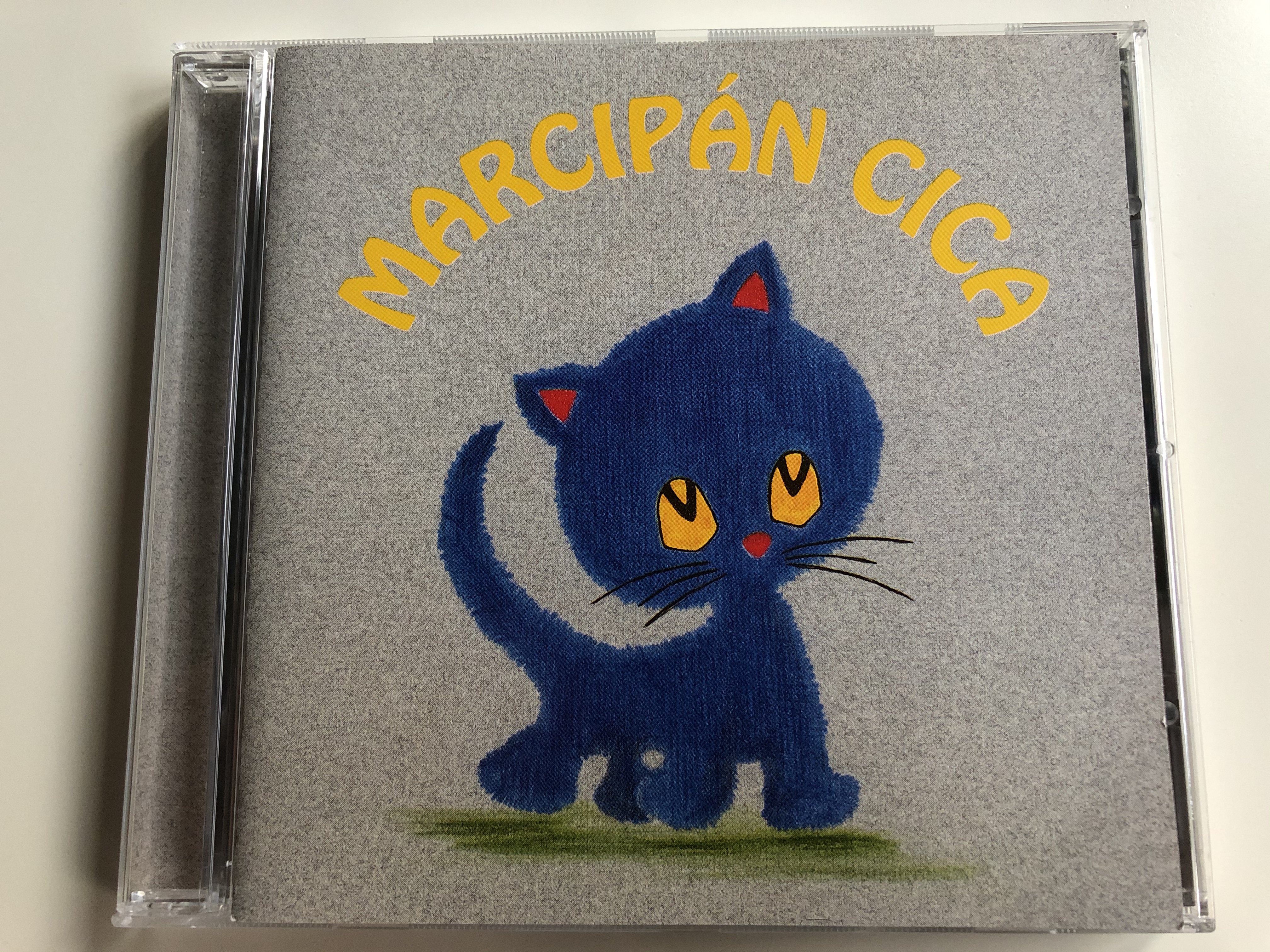 marcipan-cica-magneoton-audio-cd-3984-22980-2-1-.jpg