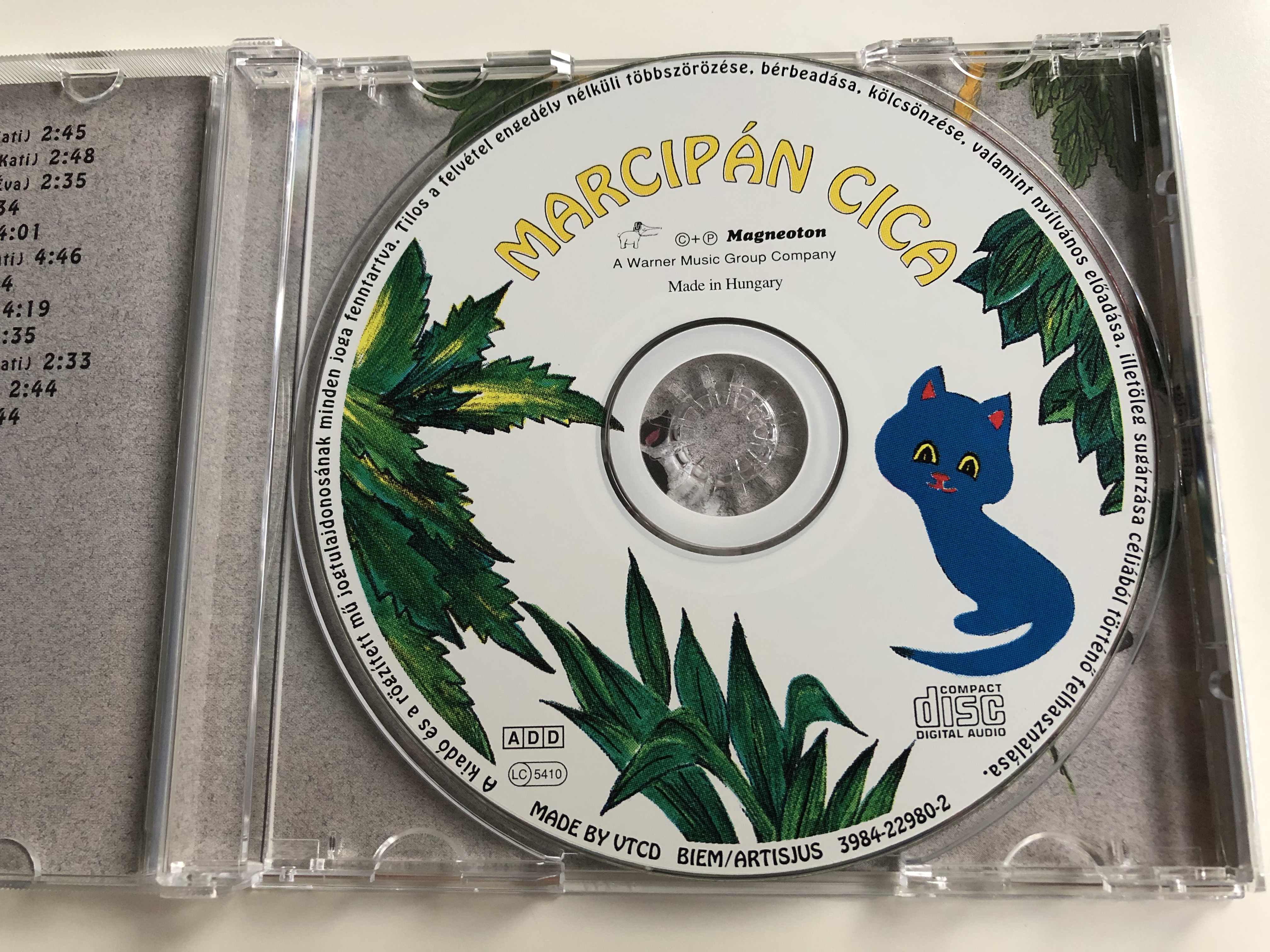 marcipan-cica-magneoton-audio-cd-3984-22980-2-4-.jpg