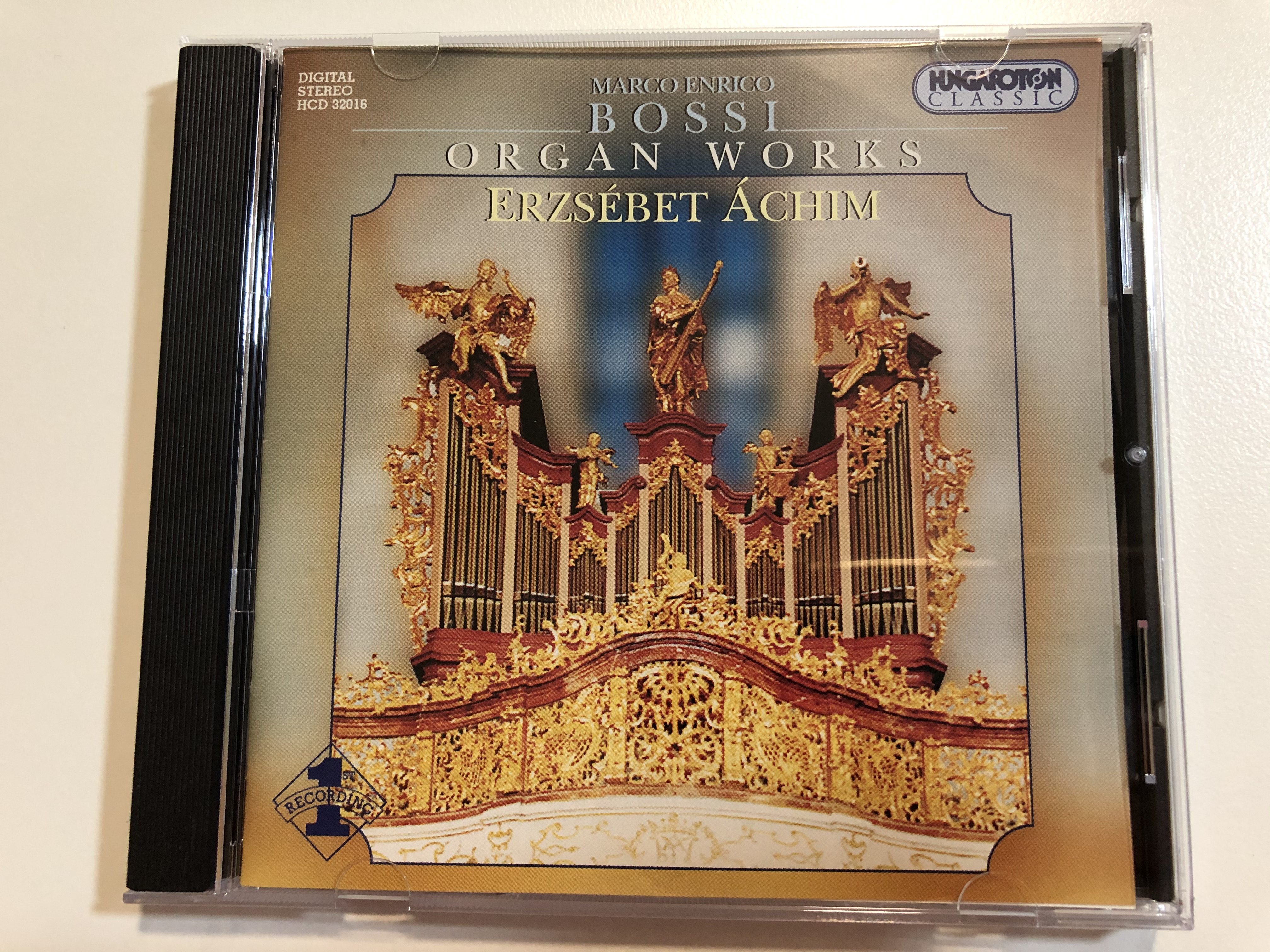 marco-enrico-bossi-organ-works-erzsebet-achim-hungaroton-classic-audio-cd-2001-stereo-hcd-32016-1-.jpg