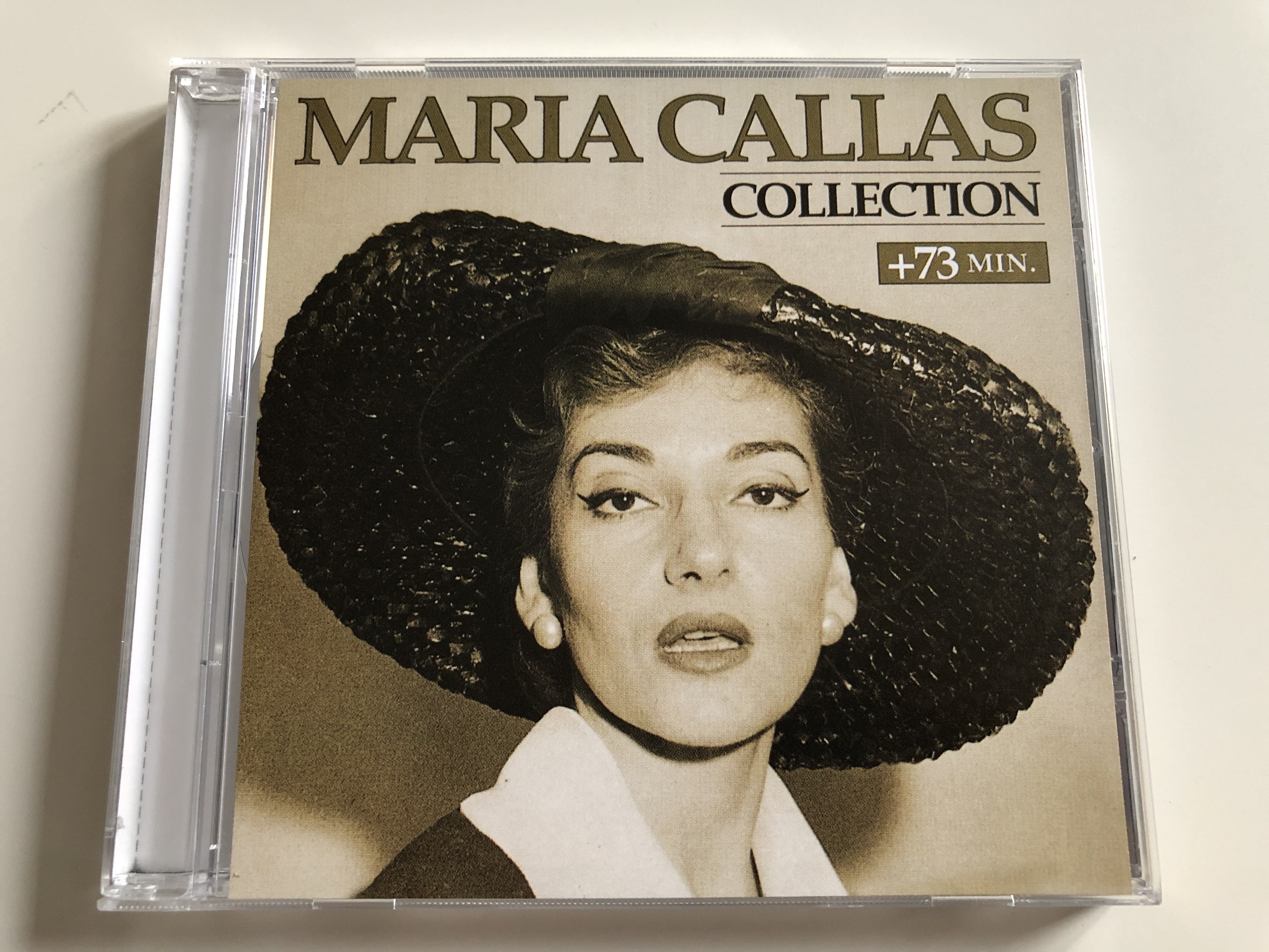 maria-callas-collection-73min.-the-collection-audio-cd-1994-col062-1-.jpg