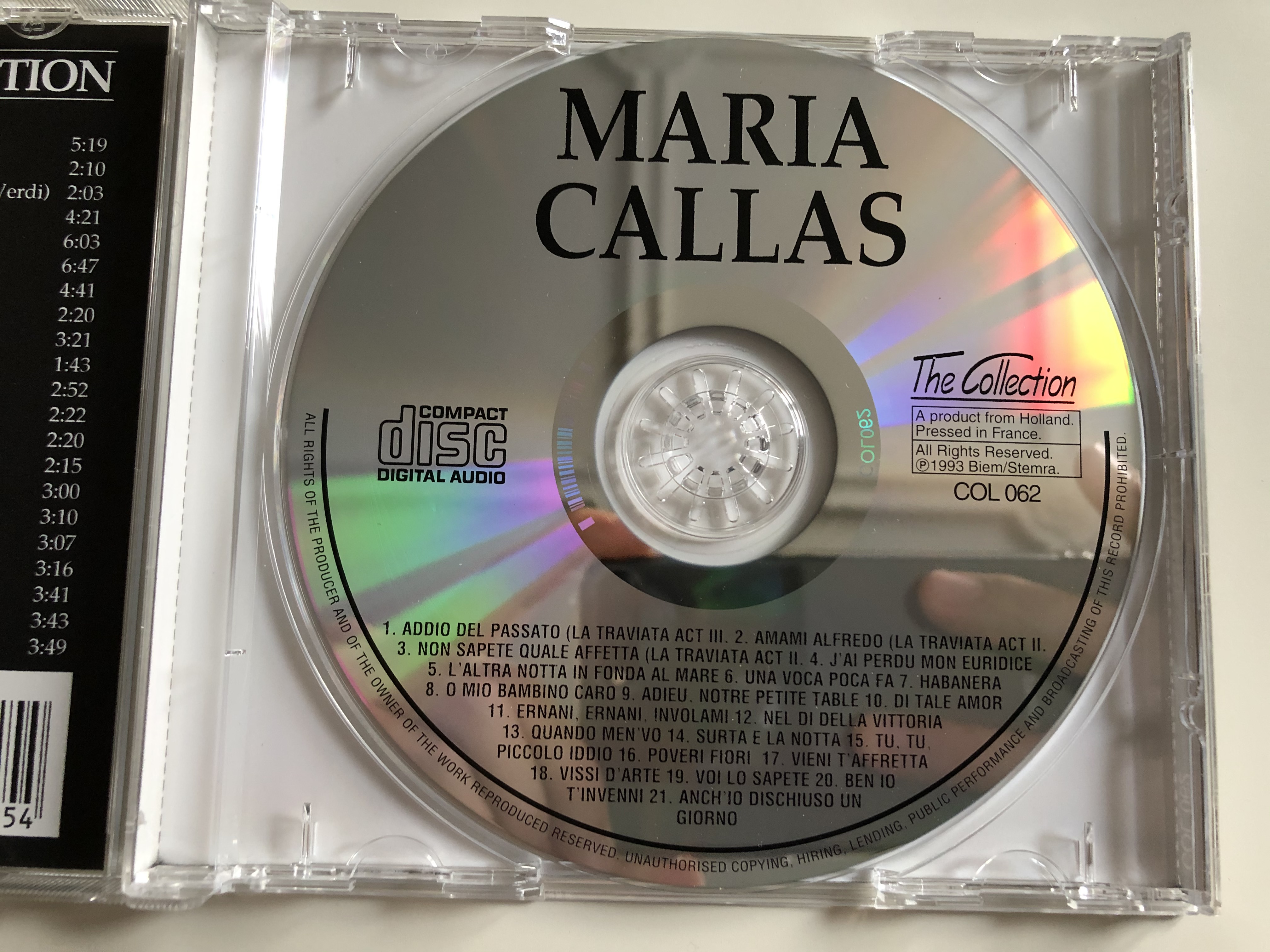 maria-callas-collection-73min.-the-collection-audio-cd-1994-col062-3-.jpg