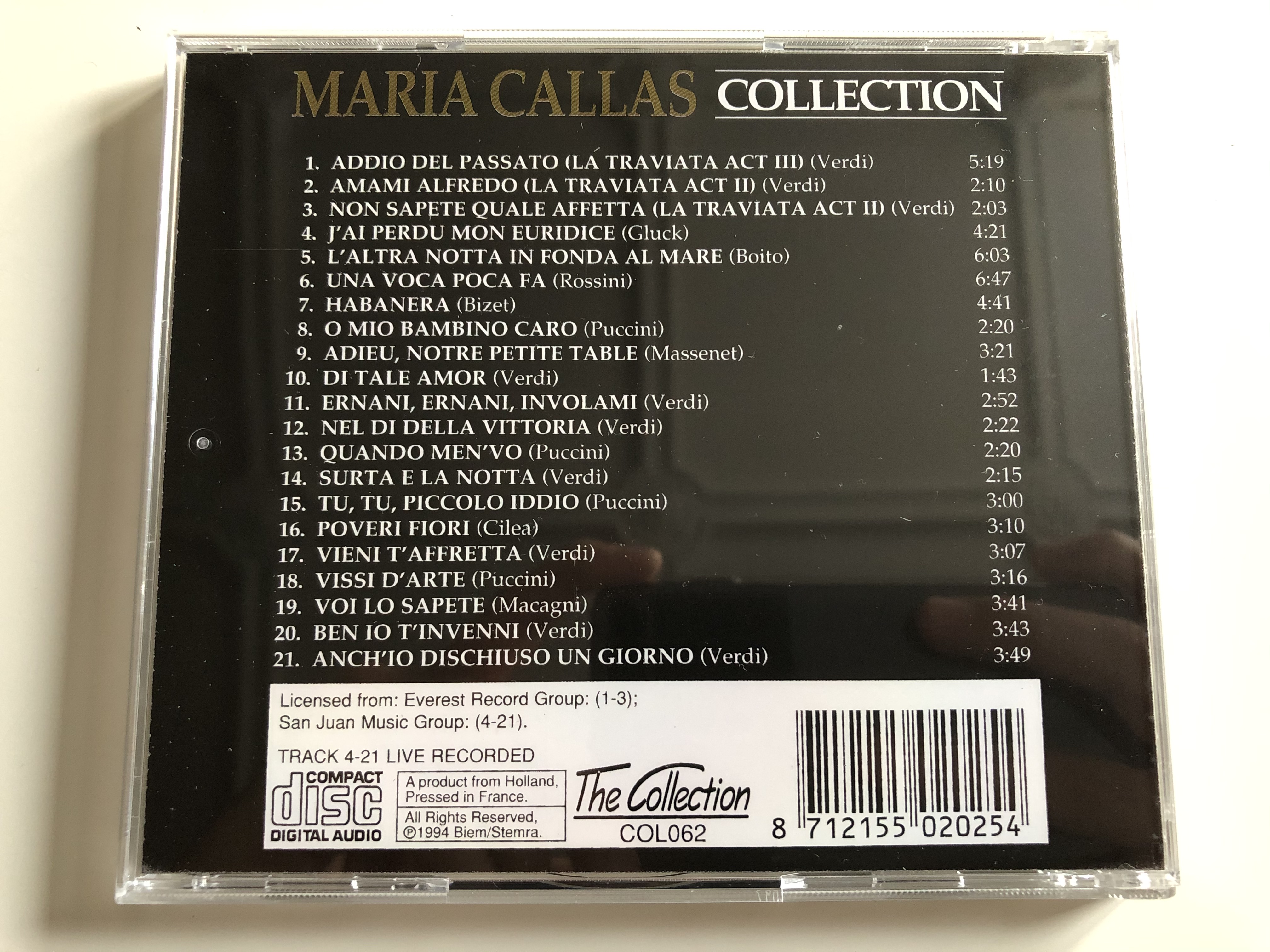 maria-callas-collection-73min.-the-collection-audio-cd-1994-col062-4-.jpg