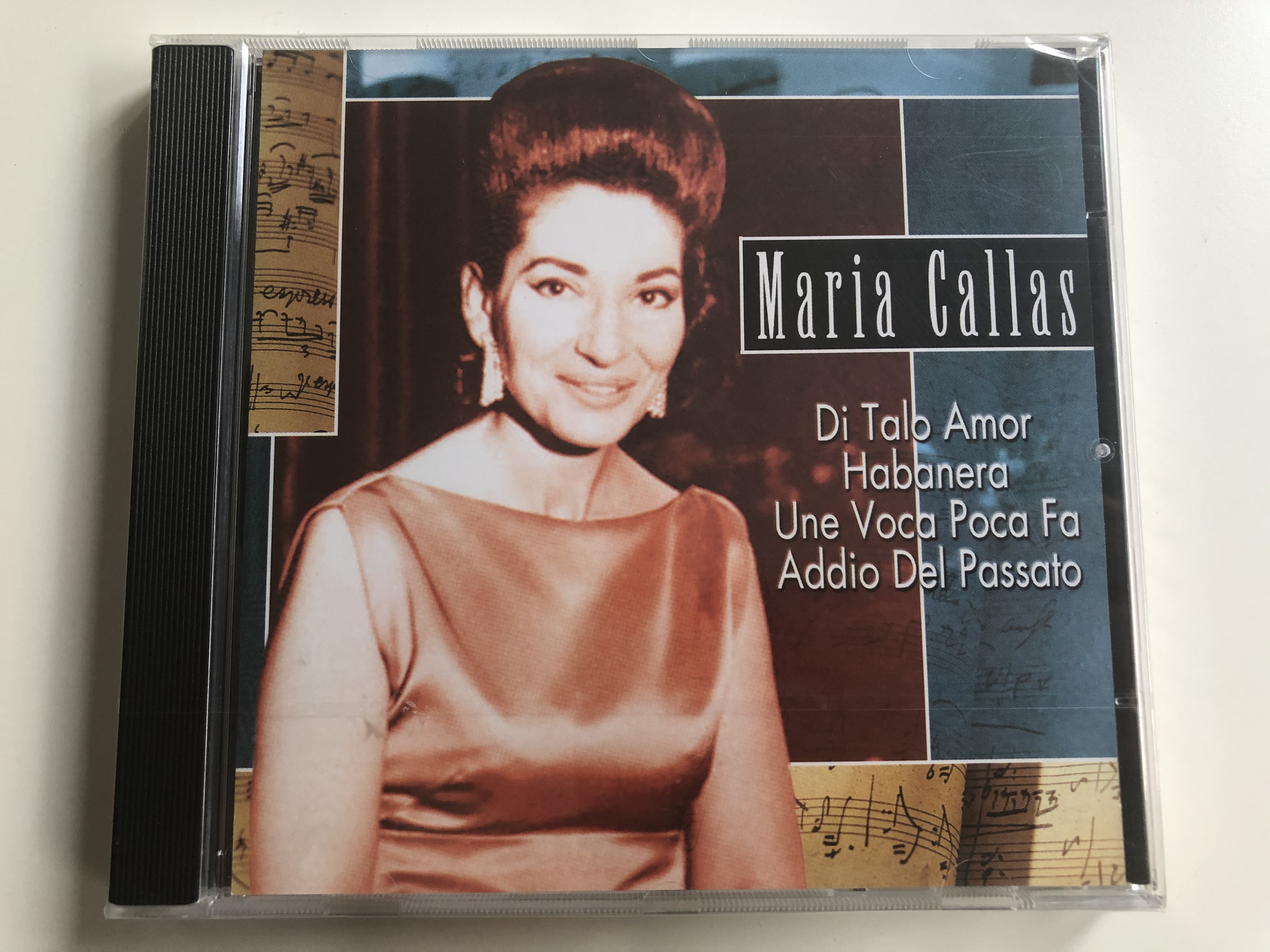 maria-callas-di-tale-amor-habanera-una-voca-poca-fa-addio-del-passato-forever-gold-audio-cd-2001-fg100-1-.jpg