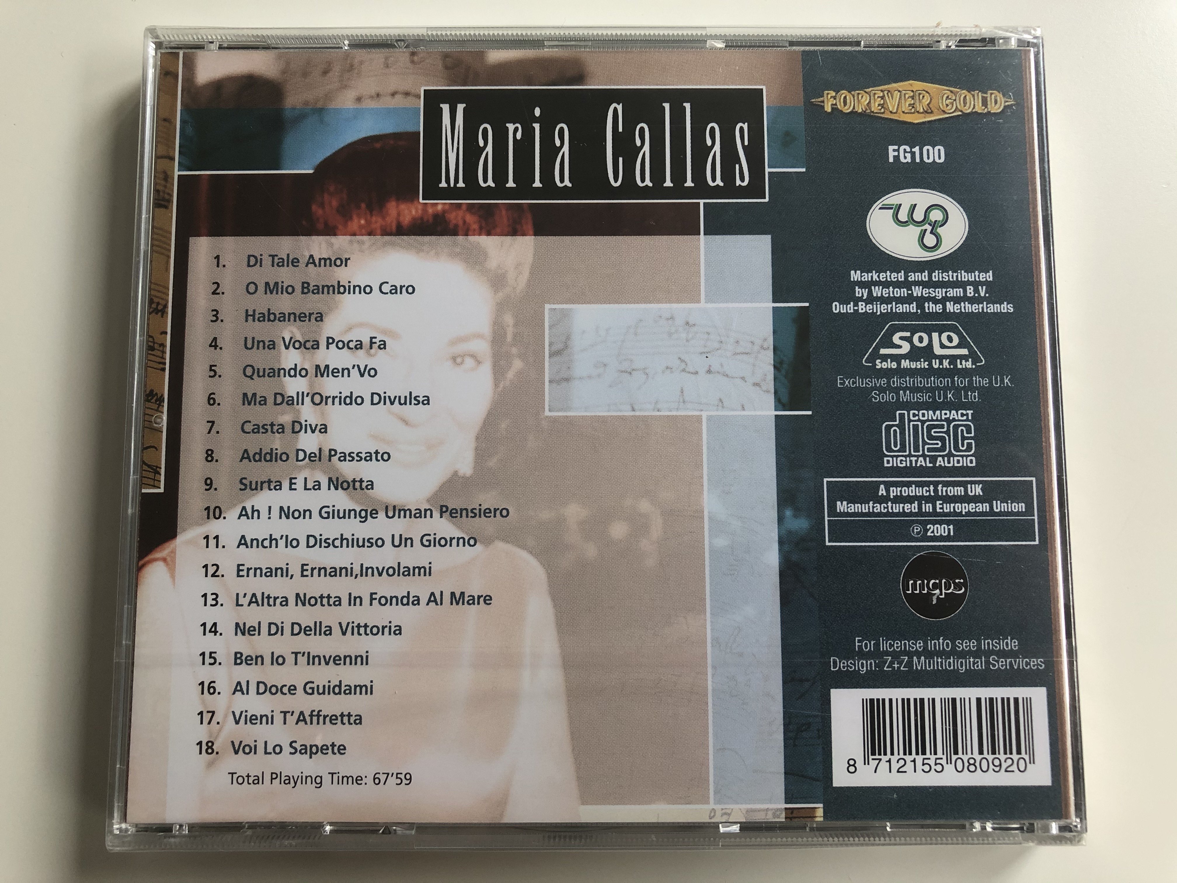 maria-callas-di-tale-amor-habanera-una-voca-poca-fa-addio-del-passato-forever-gold-audio-cd-2001-fg100-2-.jpg