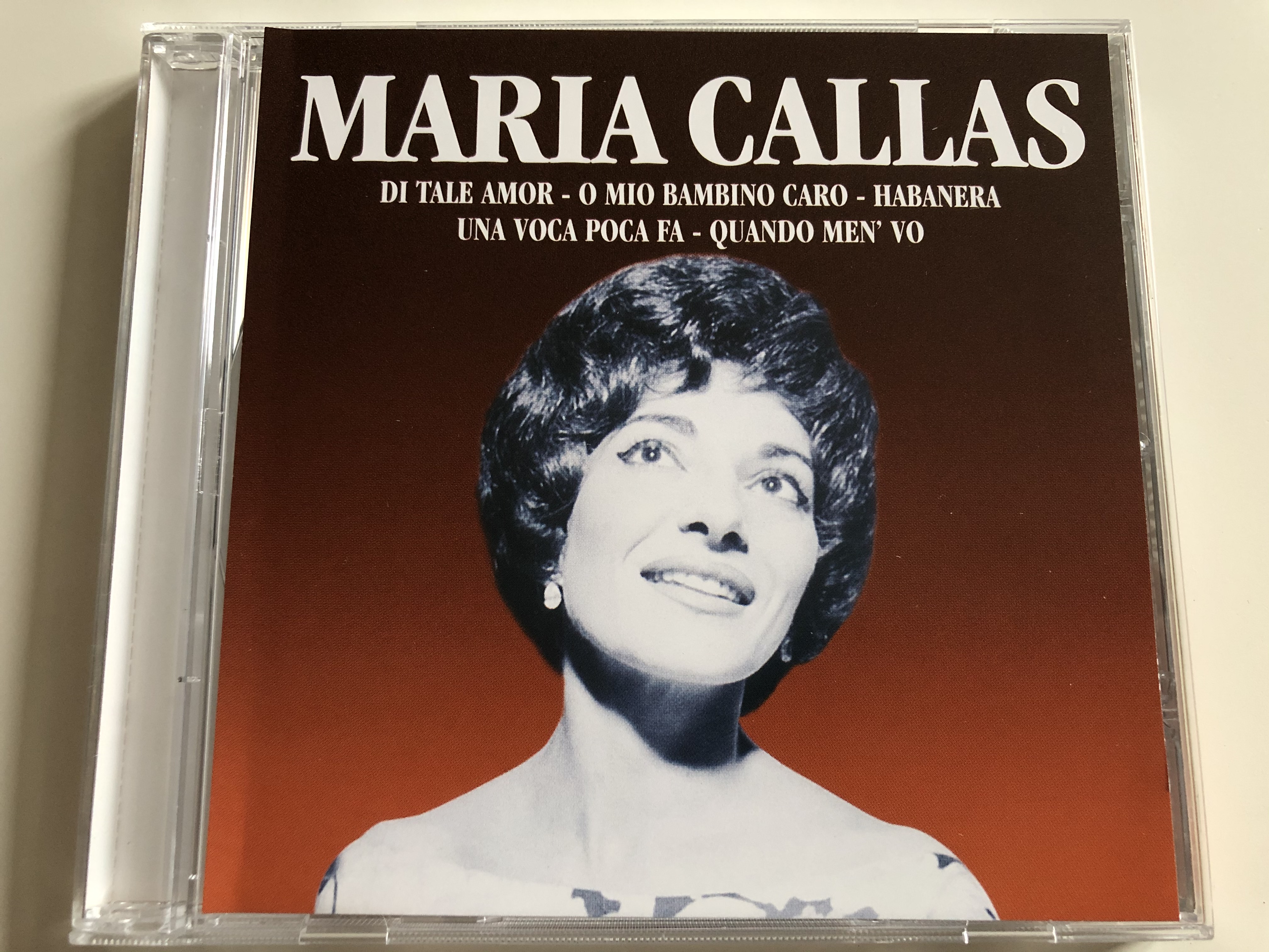 maria-callas-di-tale-amor-o-mio-bambino-caro-habanera-una-voca-poca-fa-quando-men-vo-weton-wesgram-audio-cd-2001-cd97135-1-.jpg