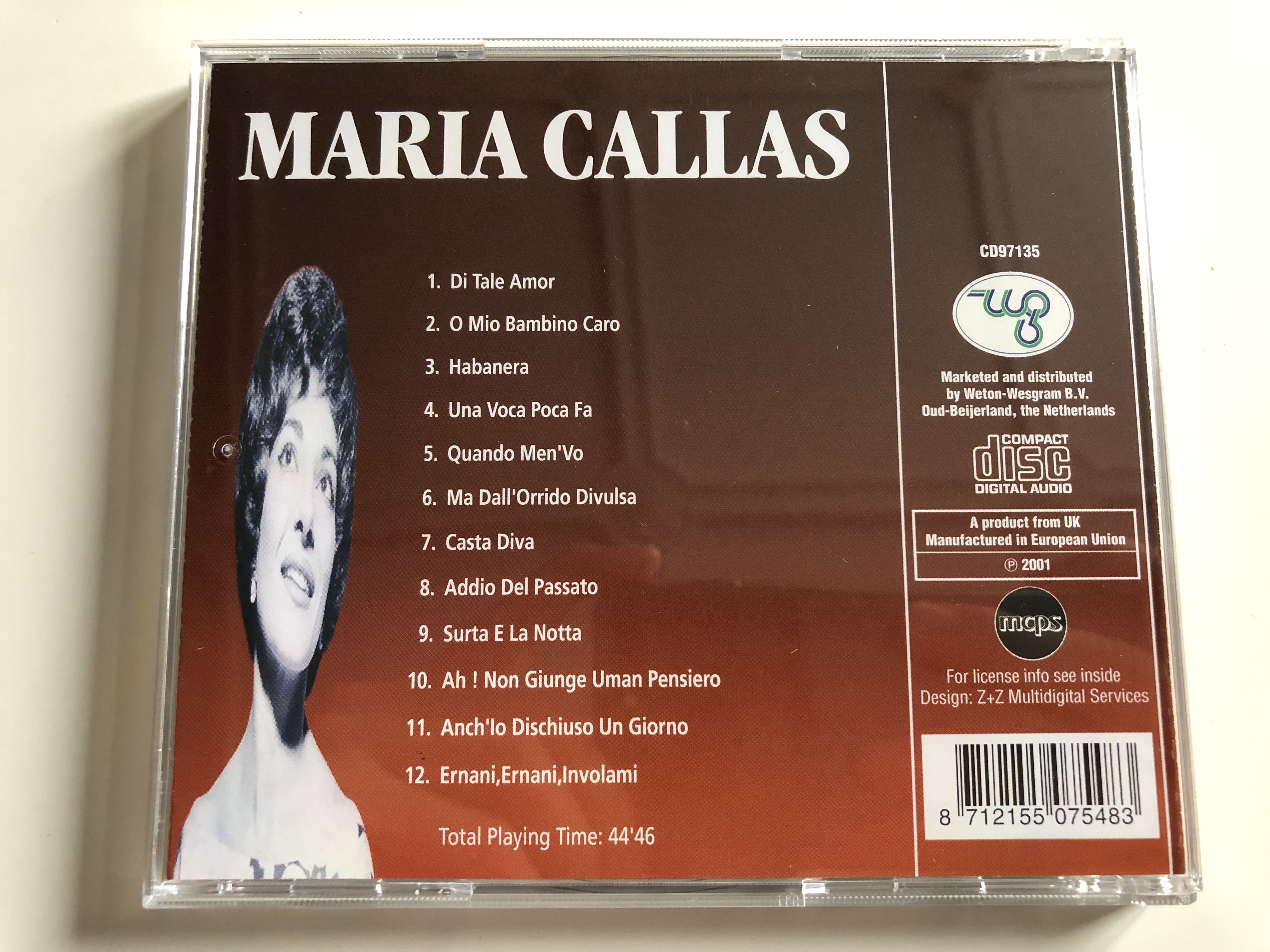 maria-callas-di-tale-amor-o-mio-bambino-caro-habanera-una-voca-poca-fa-quando-men-vo-weton-wesgram-audio-cd-2001-cd97135-4-.jpg