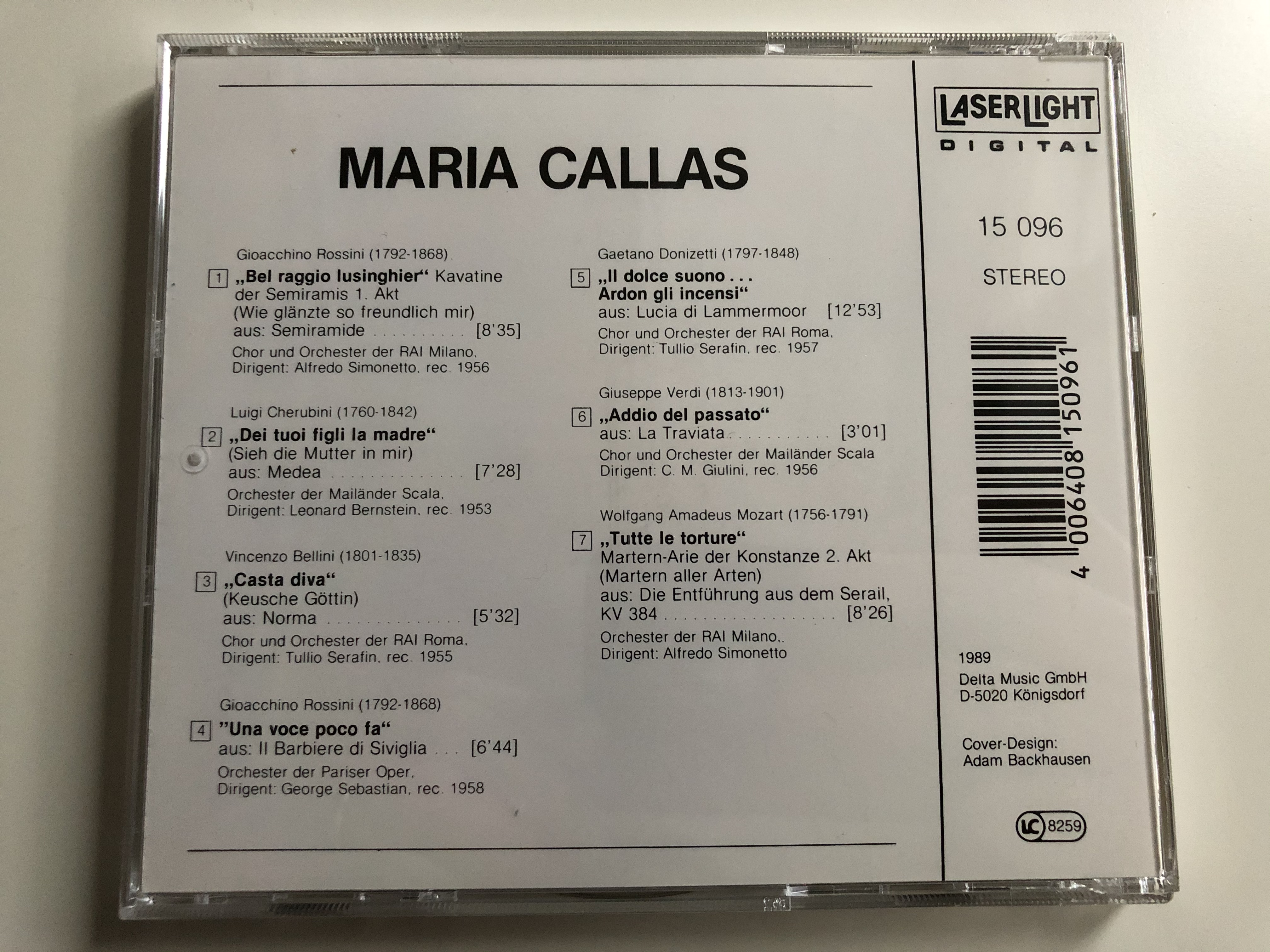 maria-callas-la-traviata-lucia-di-lammermoor-il-barbiere-di-siviglia-norma-medea...-bernstein-giulini-sebastian-serafin-simonetto-laser-light-audio-cd-1989-stereo-15-096-5-.jpg