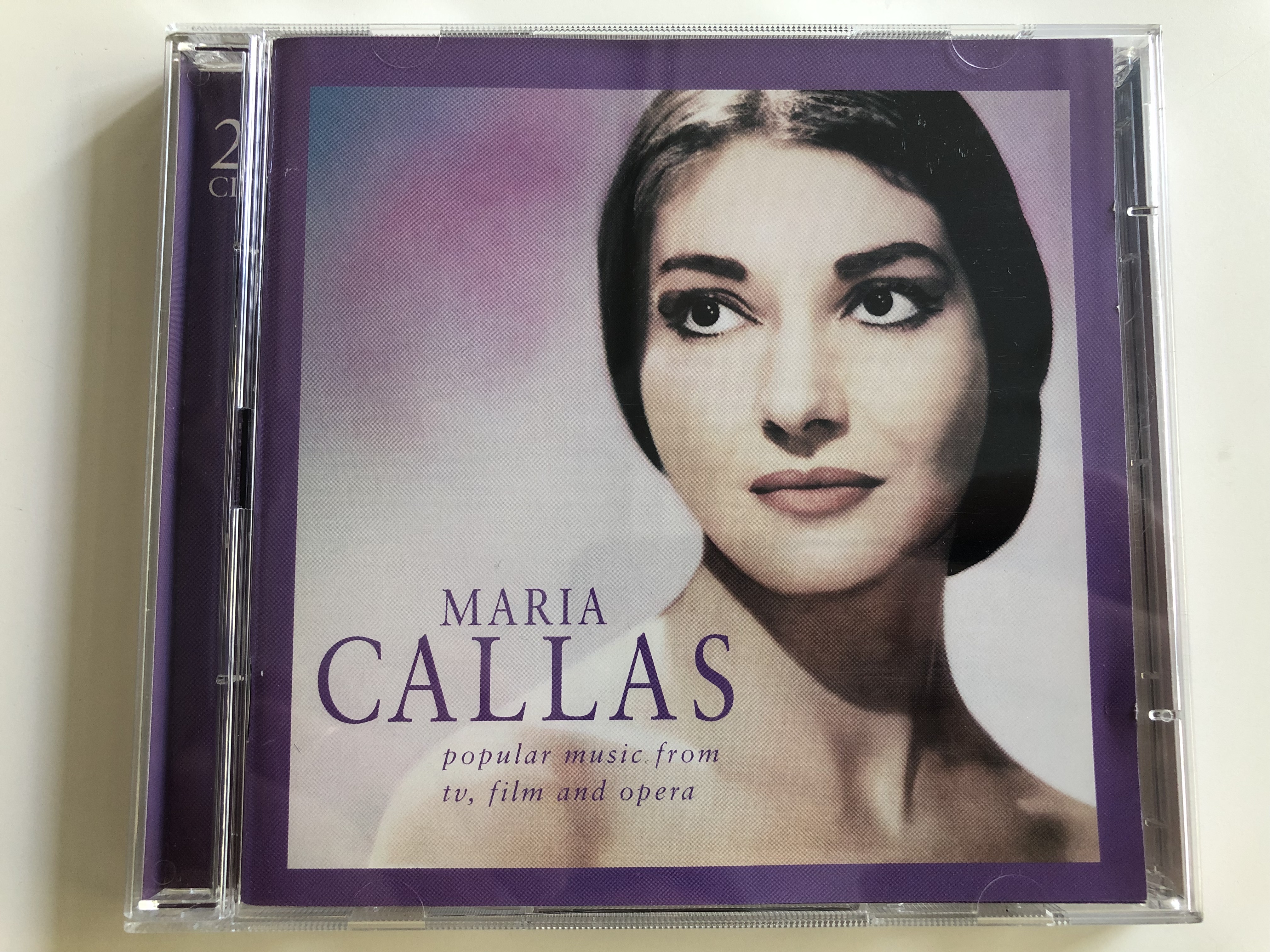 maria-callas-popular-music-from-tv-film-and-opera-philadelphia-diva-trainspotting-basquiat-2cd-emi-classics-audio-cd-2000-1-.jpg