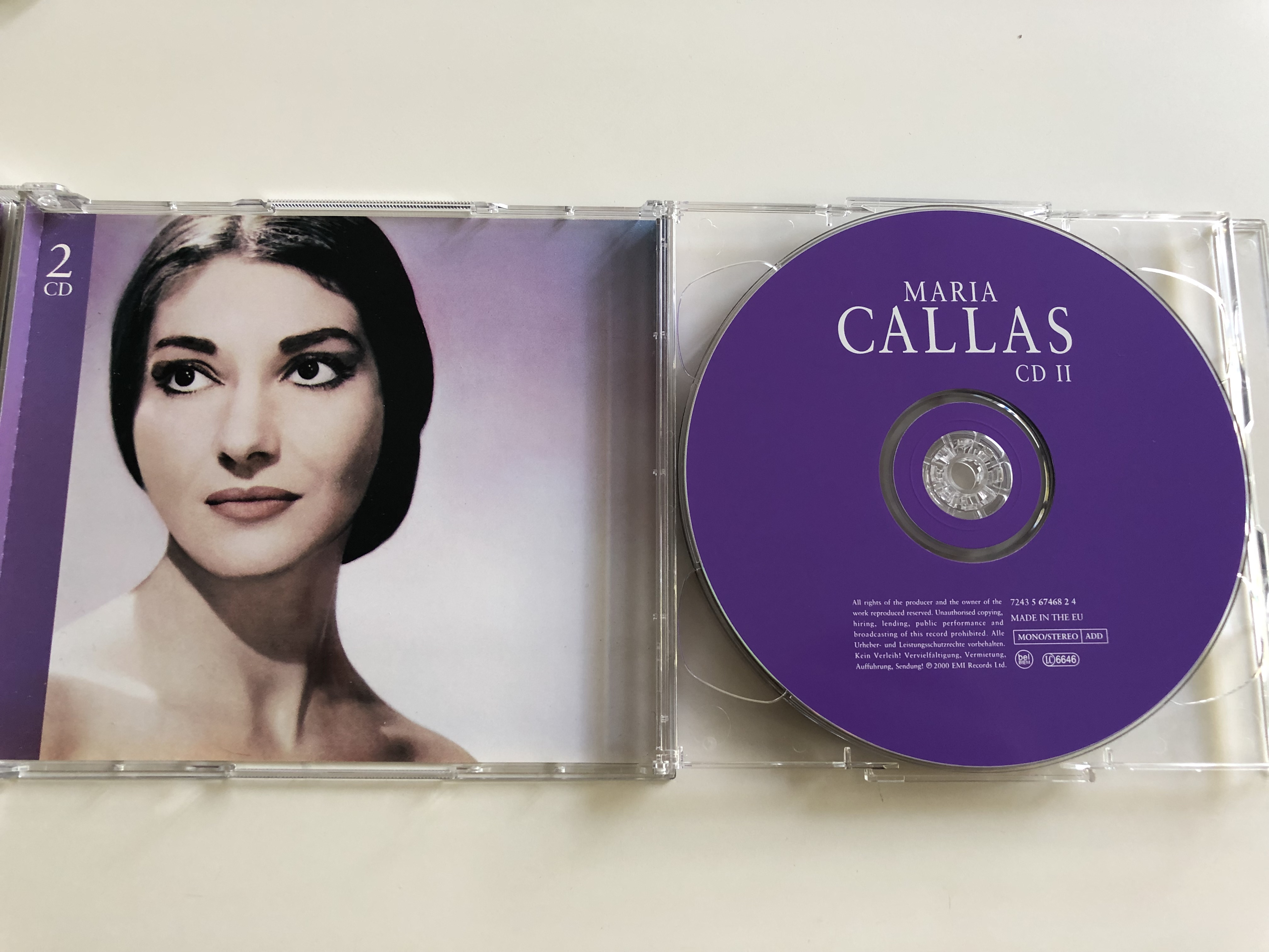 maria-callas-popular-music-from-tv-film-and-opera-philadelphia-diva-trainspotting-basquiat-2cd-emi-classics-audio-cd-2000-3-.jpg