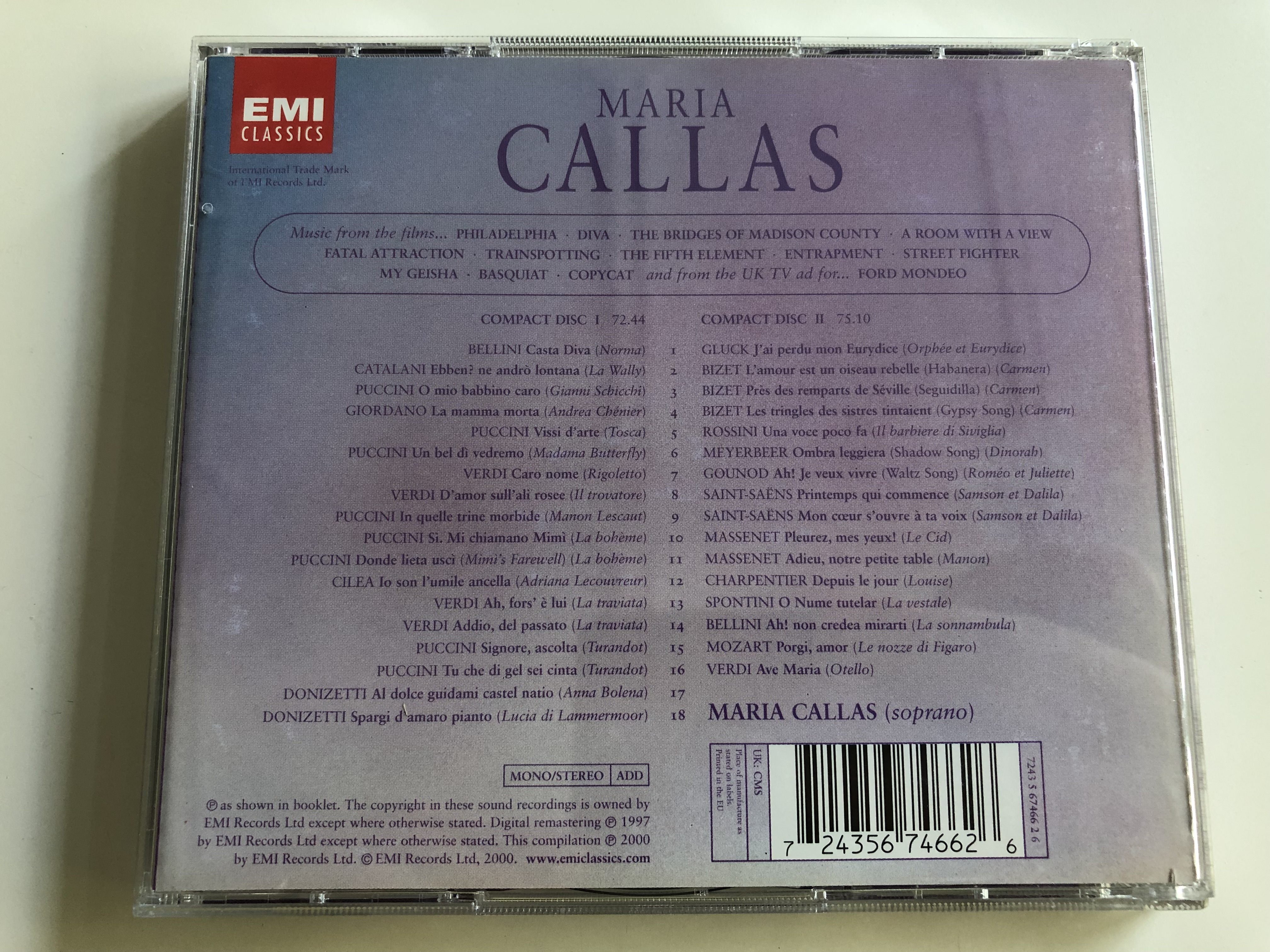 maria-callas-popular-music-from-tv-film-and-opera-philadelphia-diva-trainspotting-basquiat-2cd-emi-classics-audio-cd-2000-4-.jpg