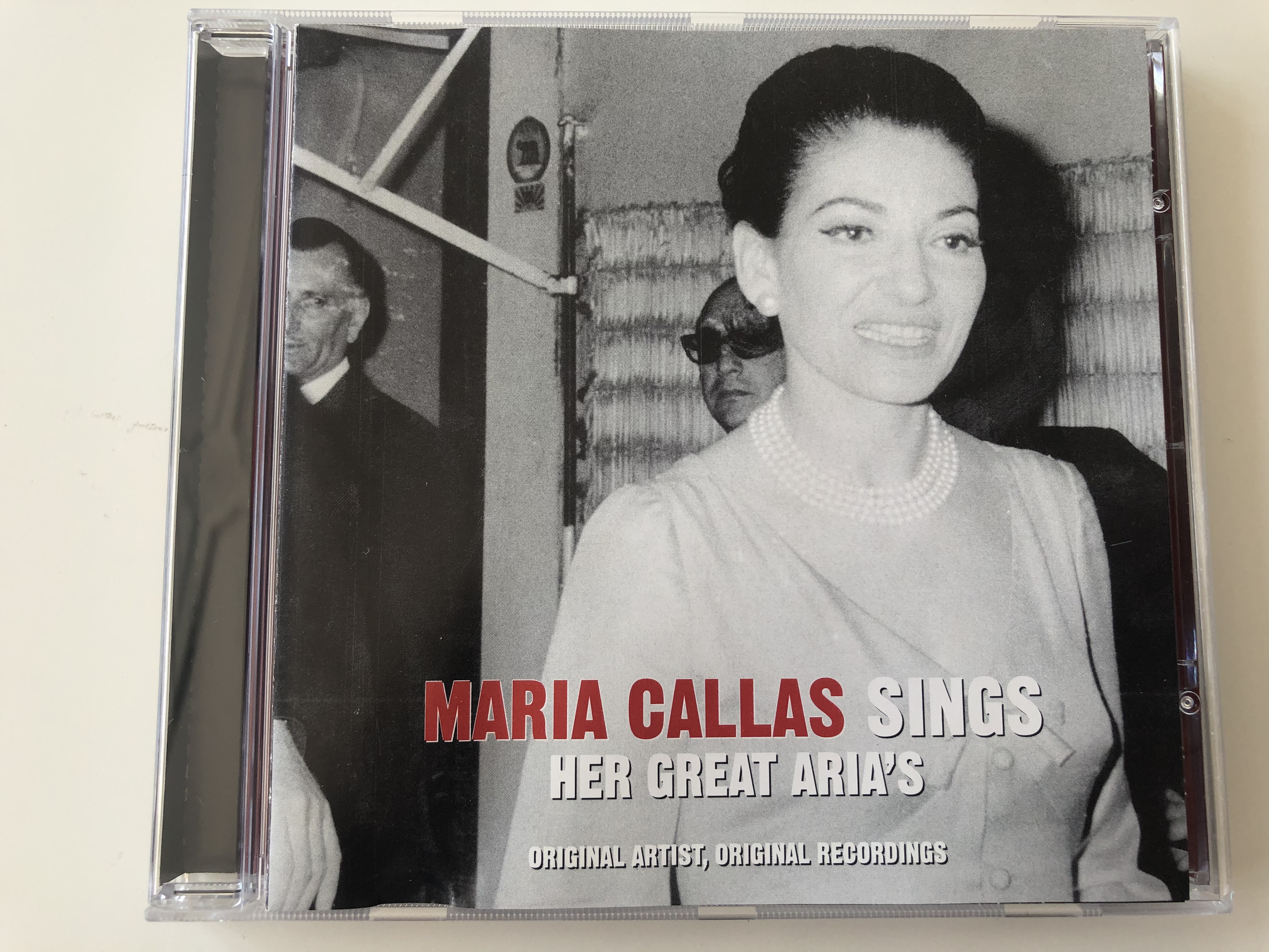 maria-callas-sings-her-great-aria-s-original-artist-original-recordings-disky-audio-cd-2006-si-903629-1-.jpg
