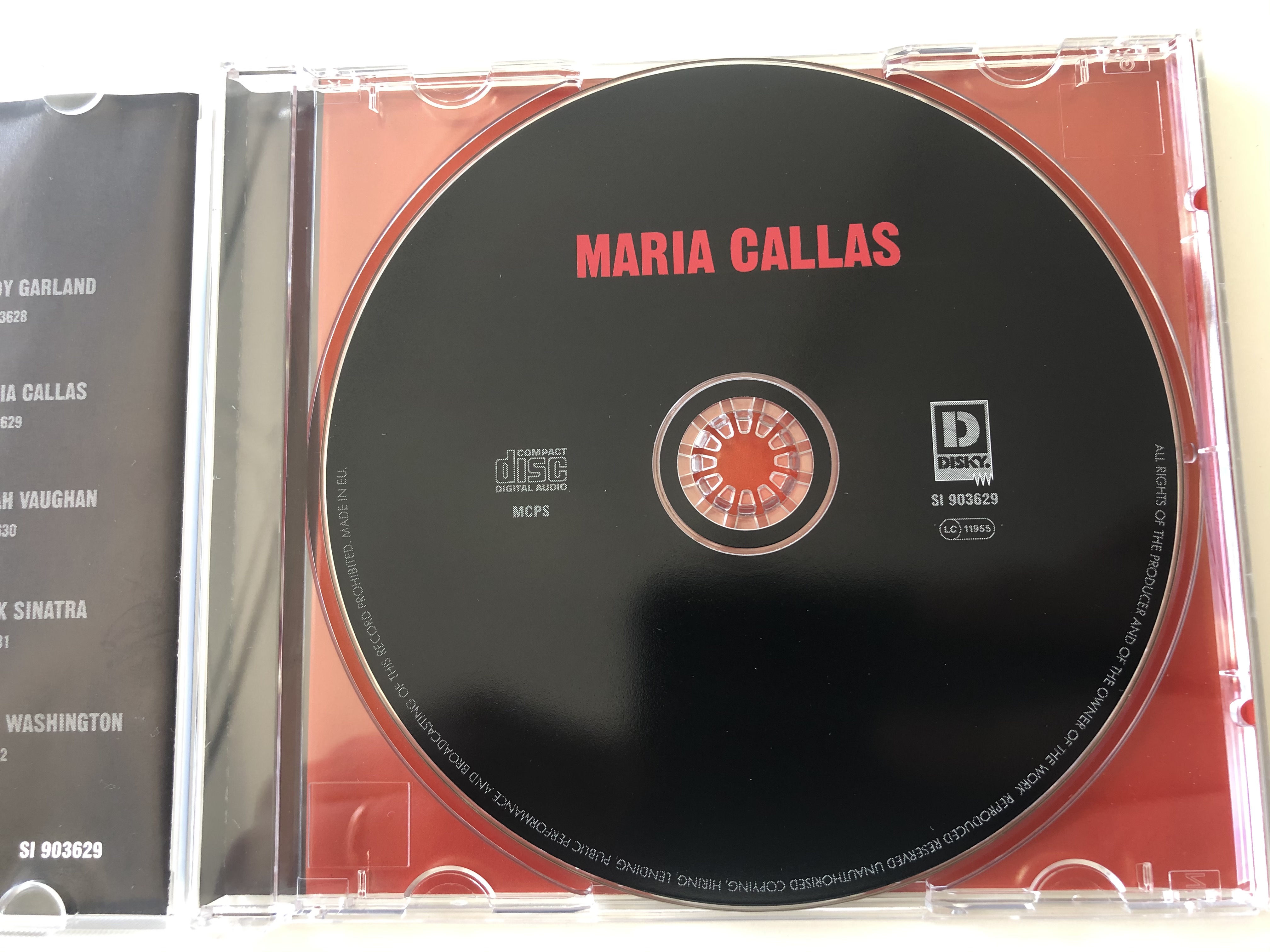 maria-callas-sings-her-great-aria-s-original-artist-original-recordings-disky-audio-cd-2006-si-903629-4-.jpg