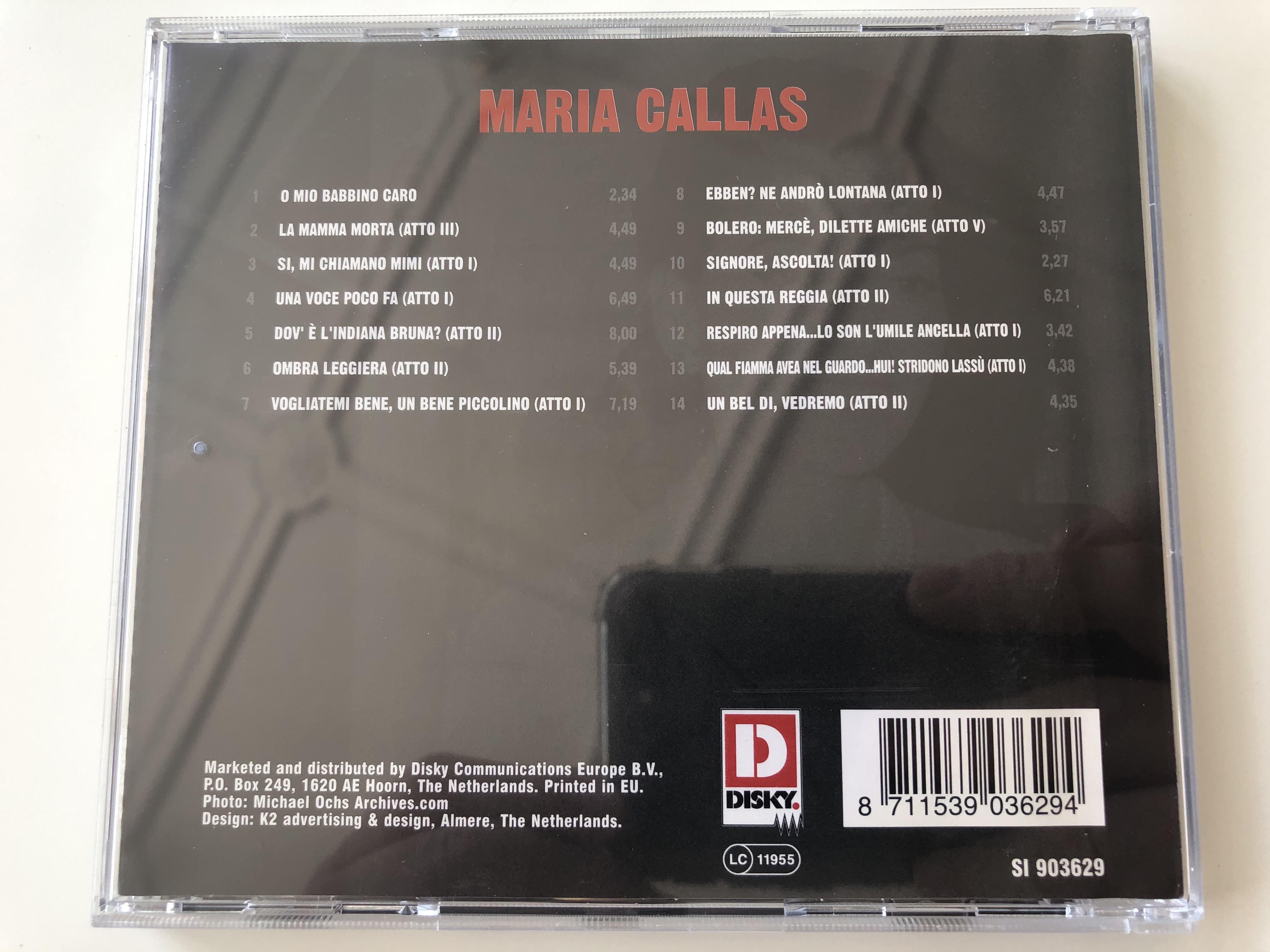 maria-callas-sings-her-great-aria-s-original-artist-original-recordings-disky-audio-cd-2006-si-903629-5-.jpg