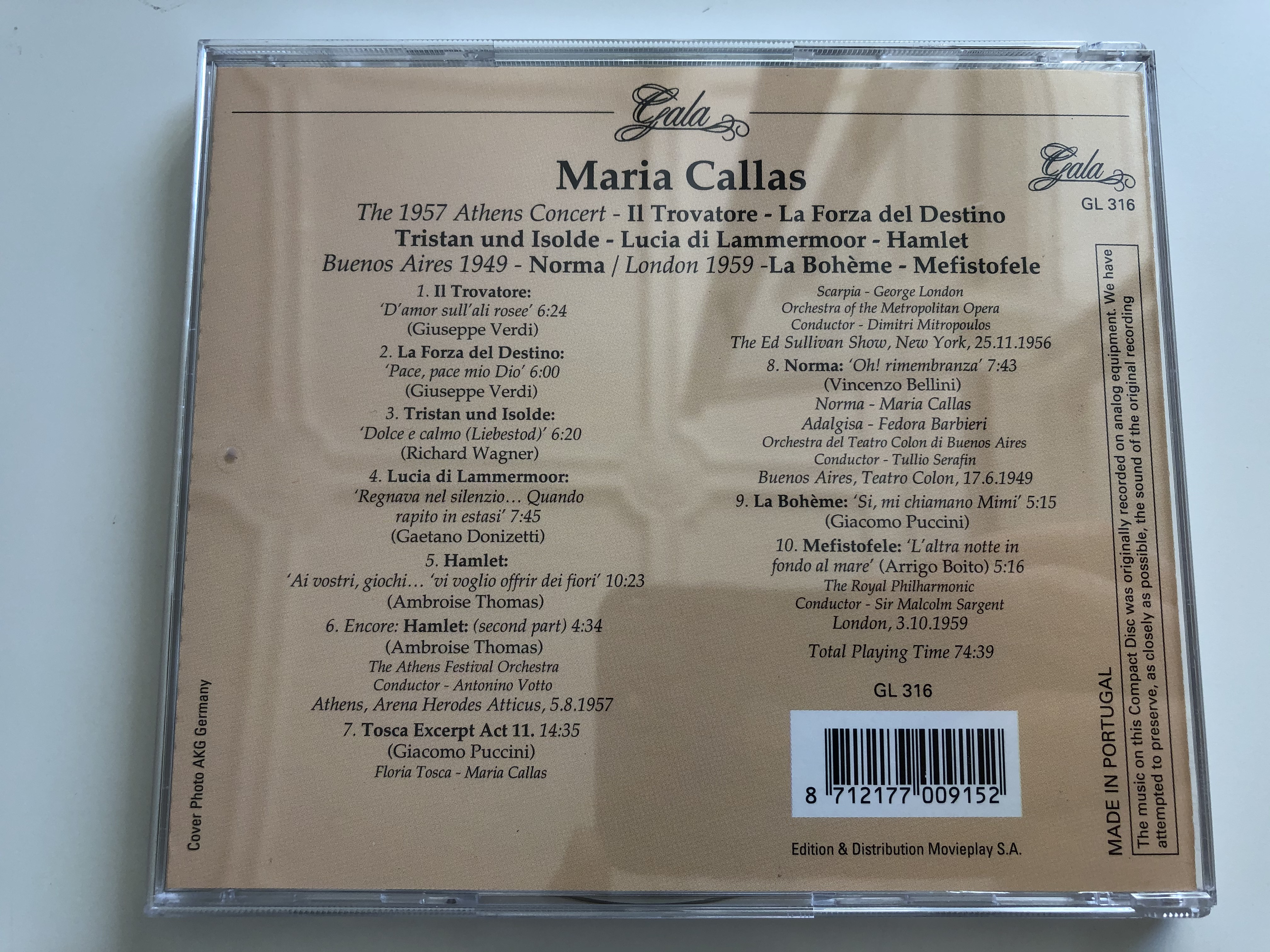 maria-callas-the-1957-athens-concert-il-trovatore-la-forza-del-destino-tristan-und-isolde-lucia-di-lammermoor-hamlet-buenos-aires-1949-norma-london-1959-la-boheme-mefistofele-gala-5-.jpg