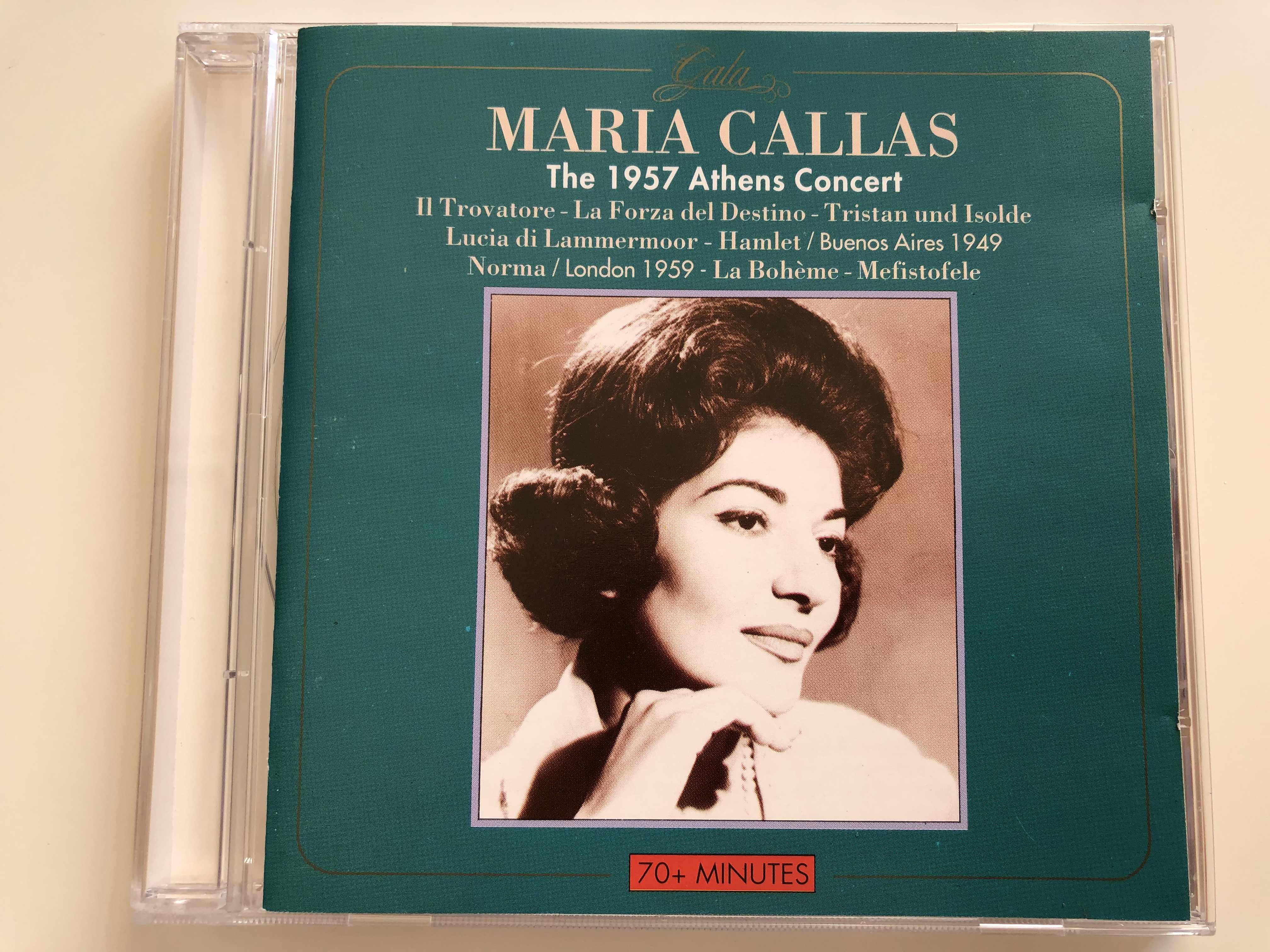 maria-callas-the-1957-athens-concert-il-trovatore-la-forza-del-destino-tristan-und-isolde-lucia-di-lammermoor-hamlet-buenos-aires-1949-norma-london-1959-la-boheme-mefistofele-gala-au-1-.jpg