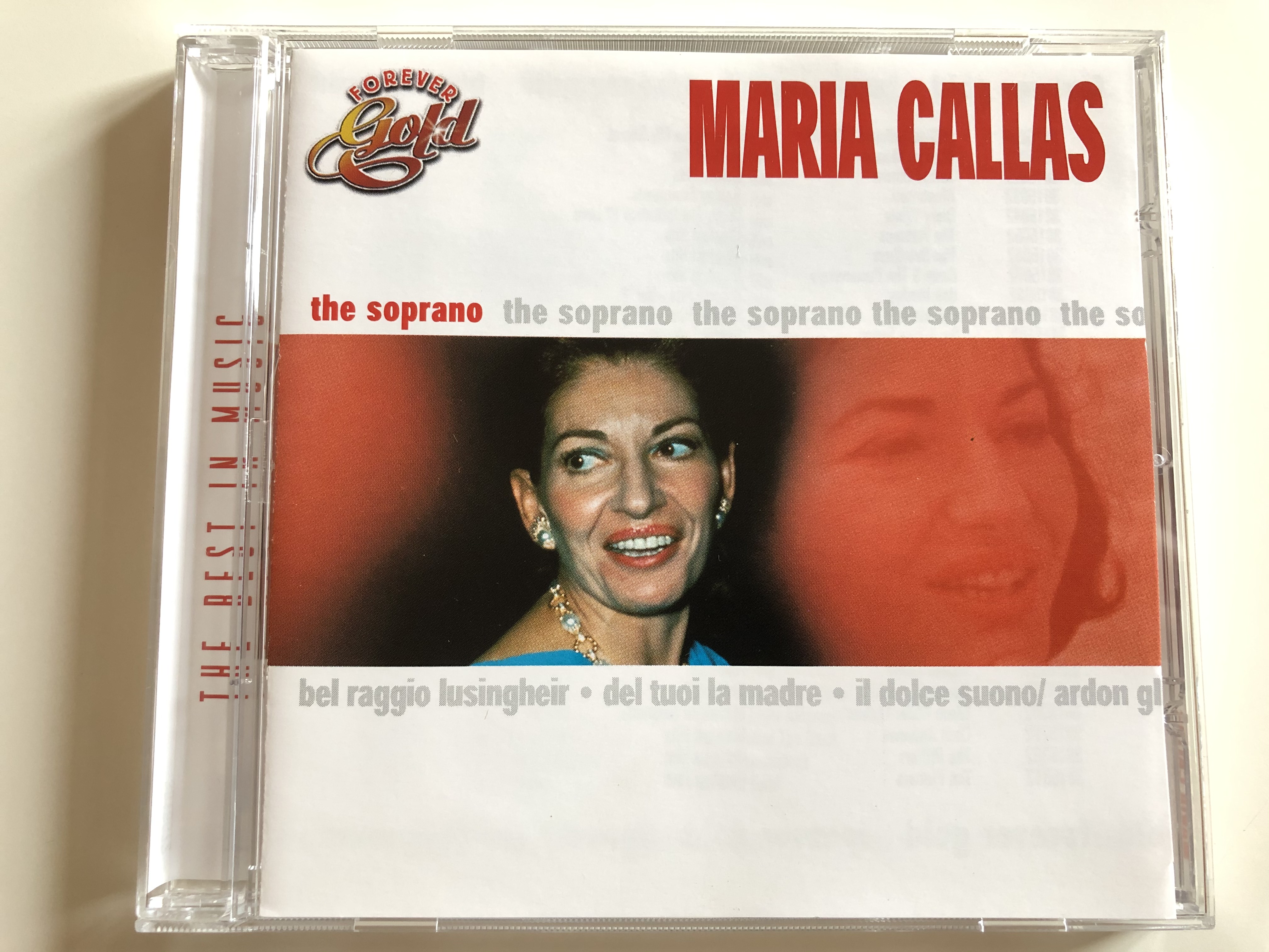 maria-callas-the-soprano-bel-raggio-lusingheir-del-tuoi-la-madre-il-dolce-suono-galaxy-music-audio-cd-2000-3815672-1-.jpg