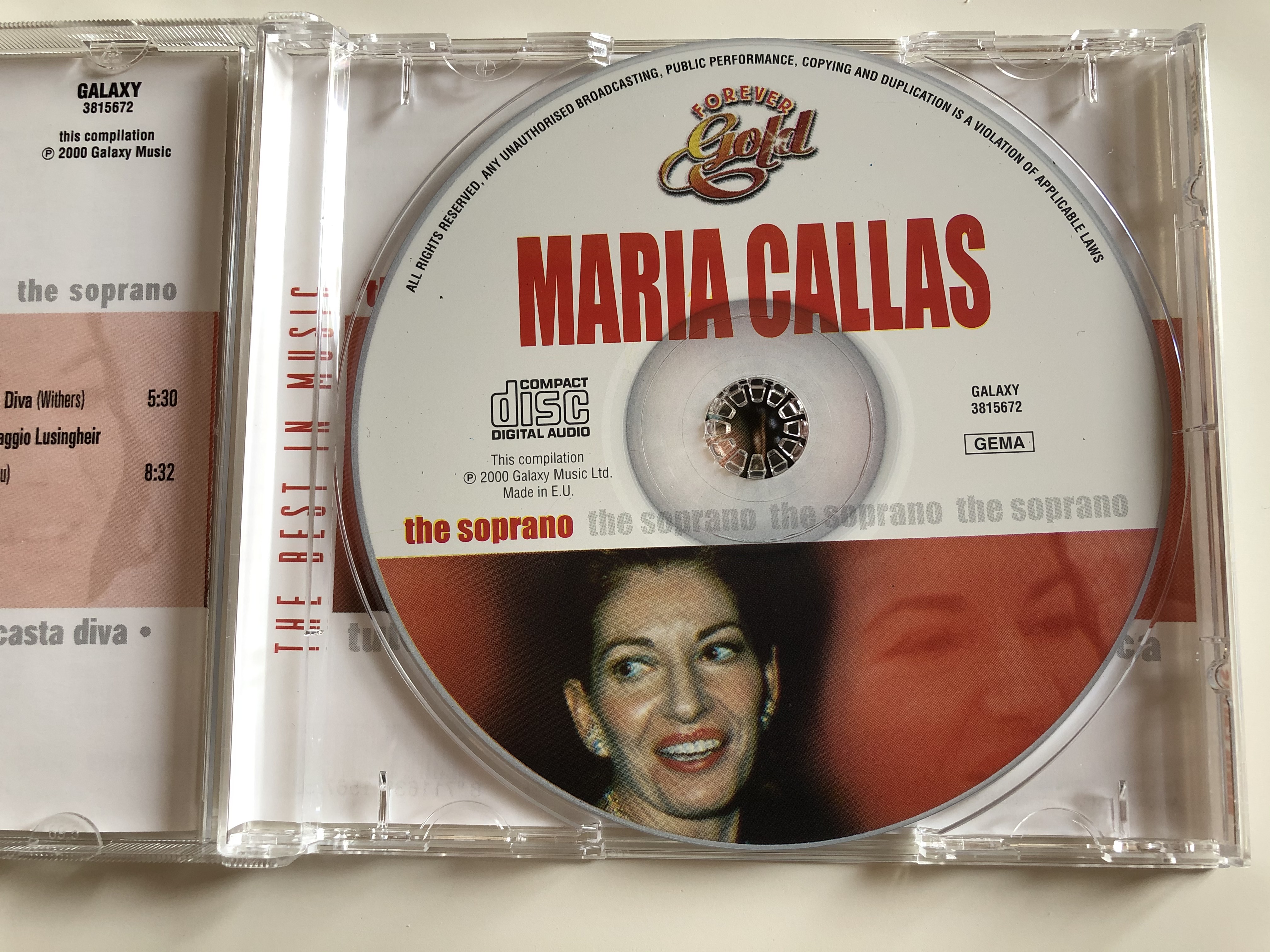 maria-callas-the-soprano-bel-raggio-lusingheir-del-tuoi-la-madre-il-dolce-suono-galaxy-music-audio-cd-2000-3815672-3-.jpg