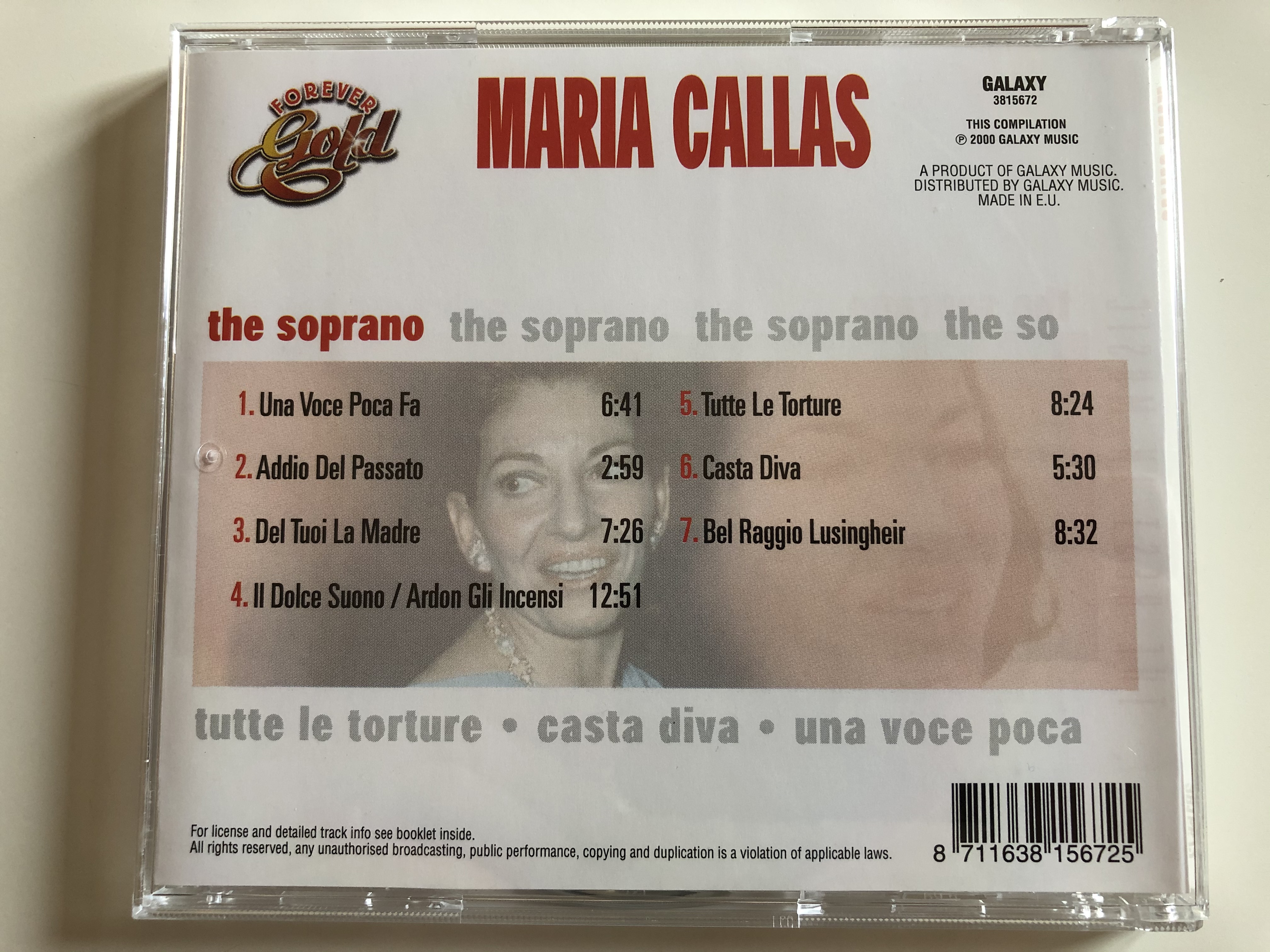maria-callas-the-soprano-bel-raggio-lusingheir-del-tuoi-la-madre-il-dolce-suono-galaxy-music-audio-cd-2000-3815672-4-.jpg